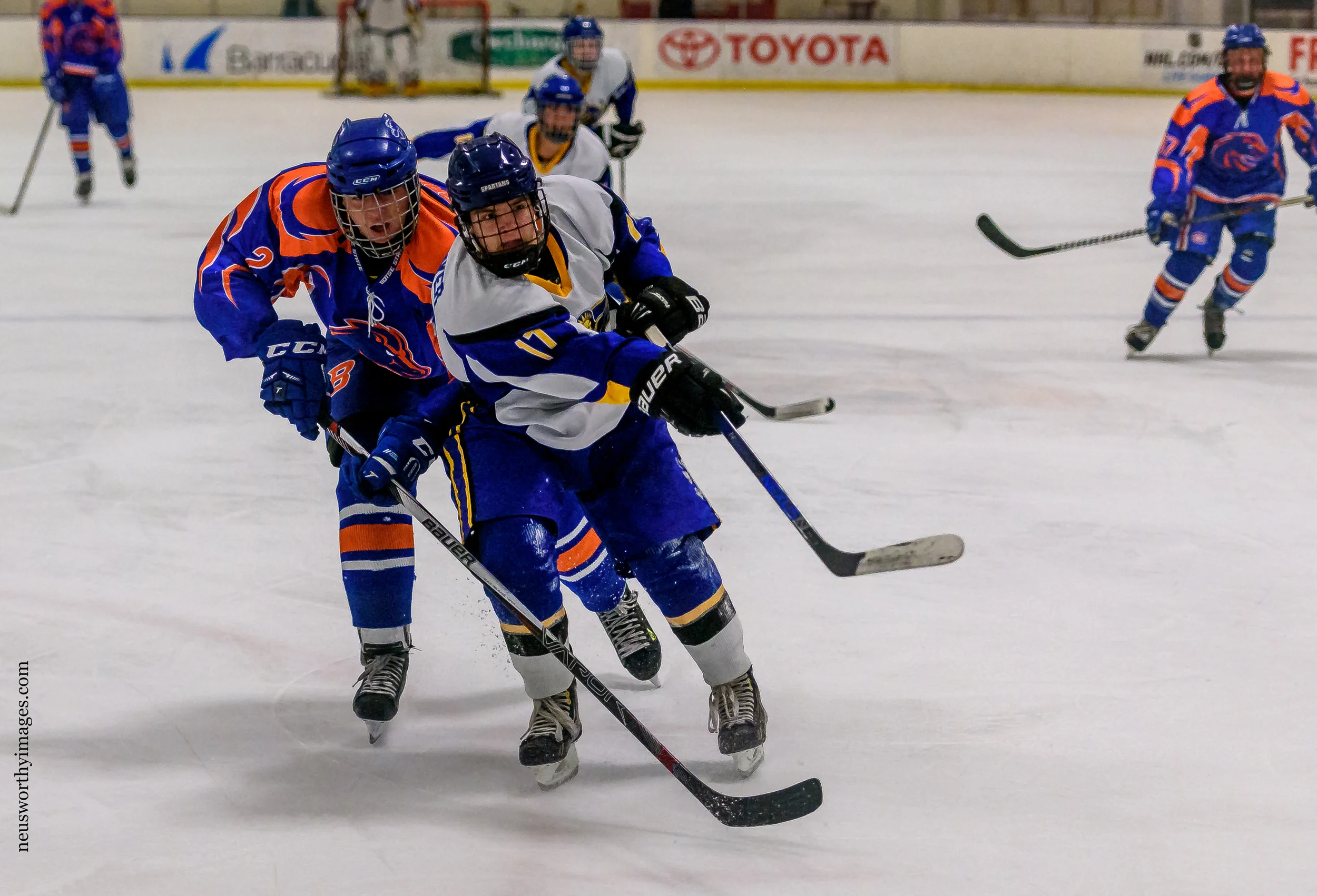 SJS vs Boise-45.jpg