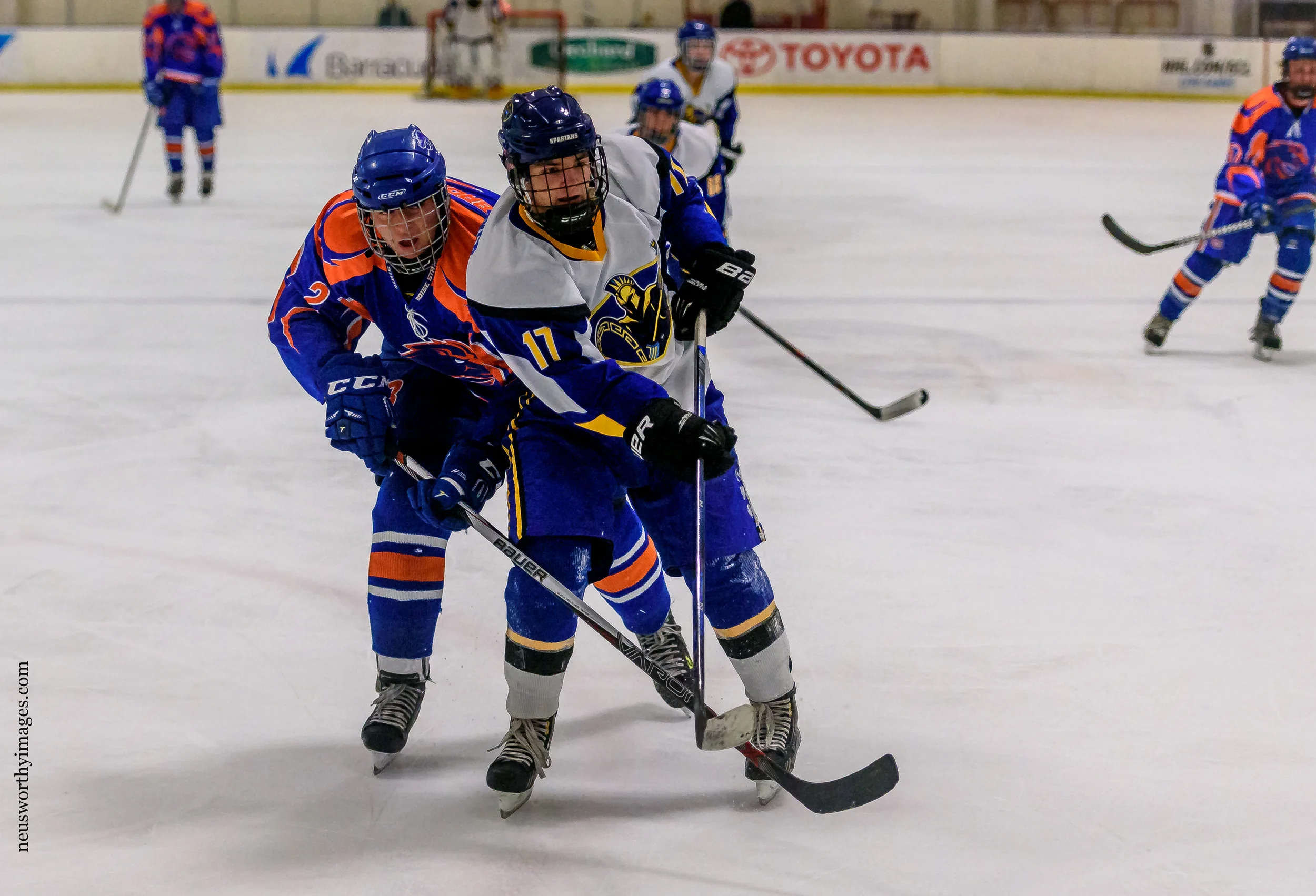 SJS vs Boise-46.jpg