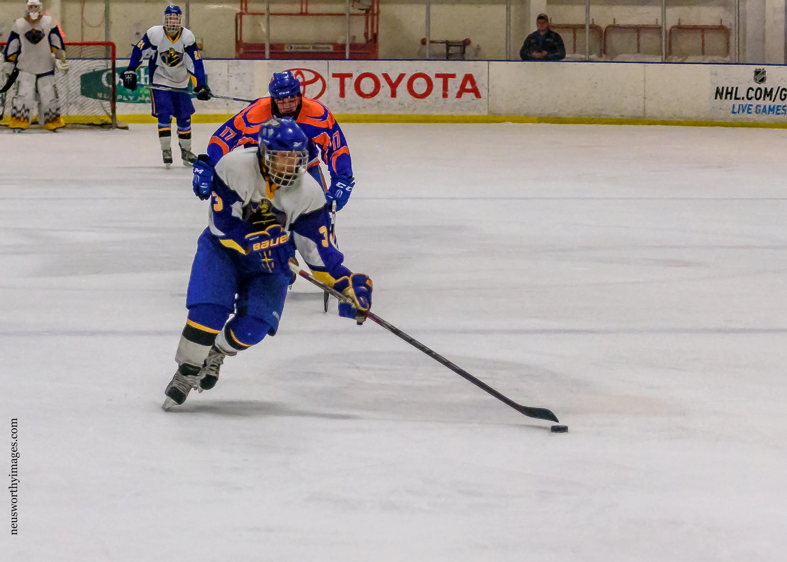 SJS vs Boise-47.jpg