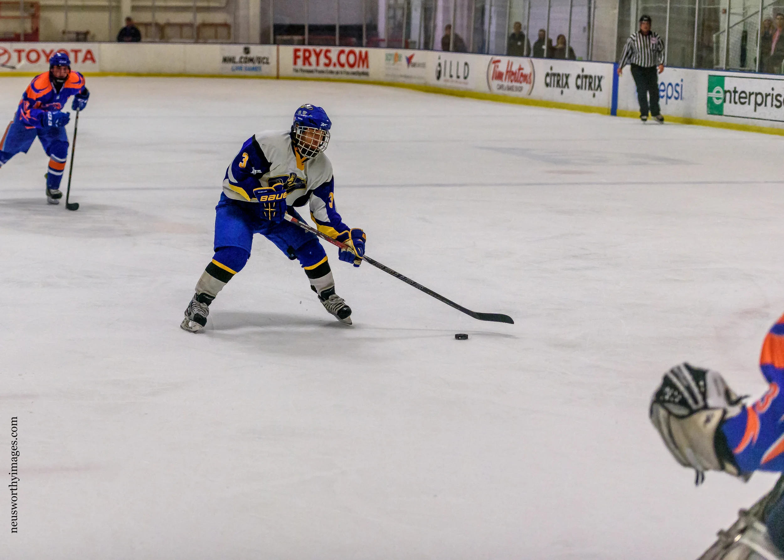 SJS vs Boise-48.jpg
