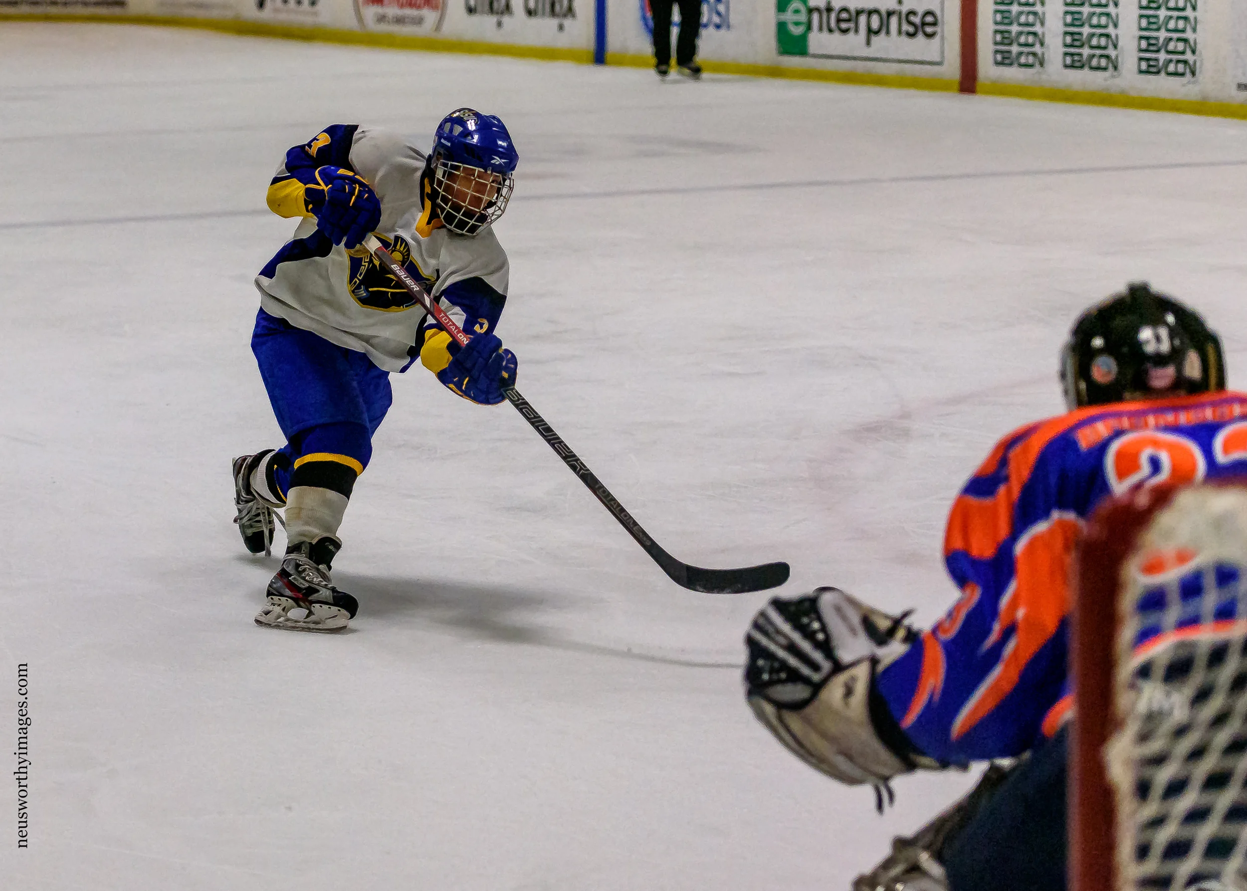SJS vs Boise-49.jpg