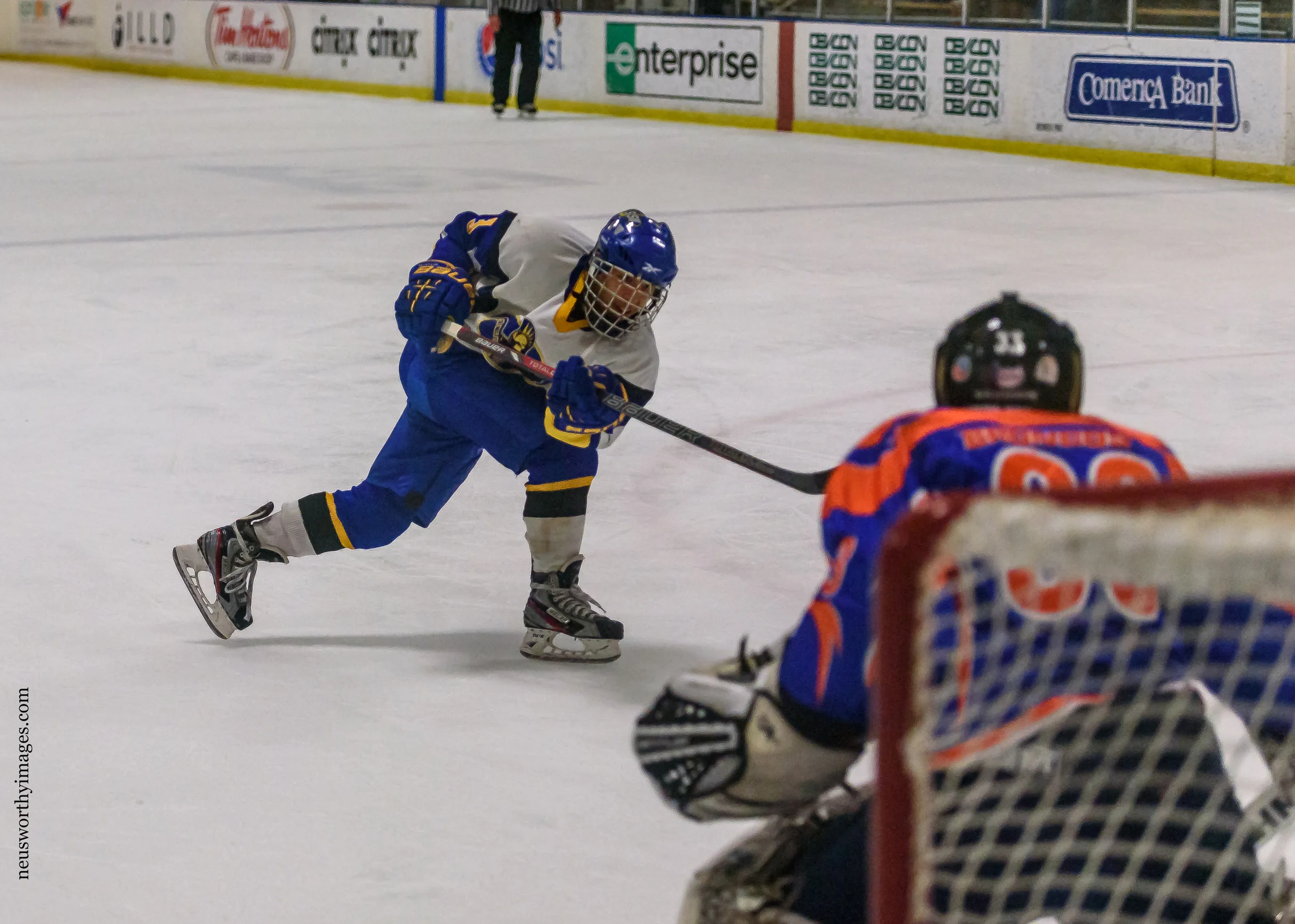 SJS vs Boise-50.jpg