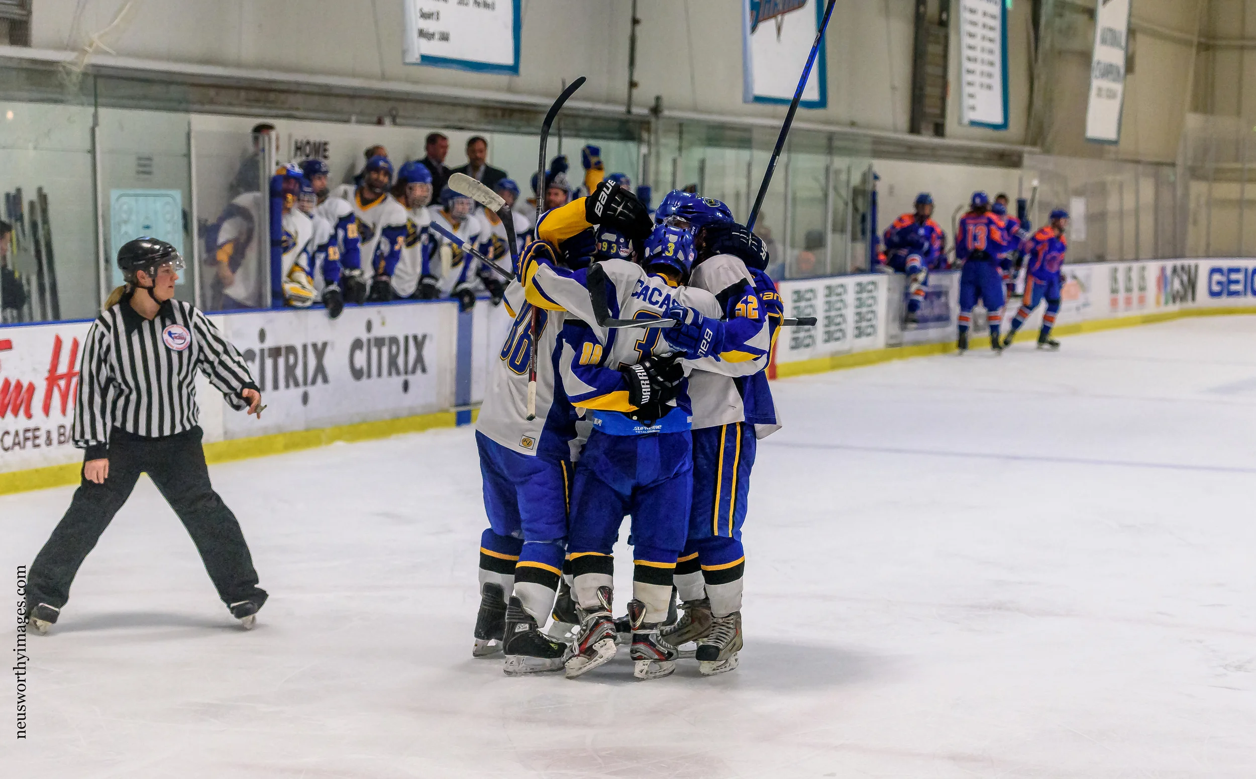SJS vs Boise-51.jpg