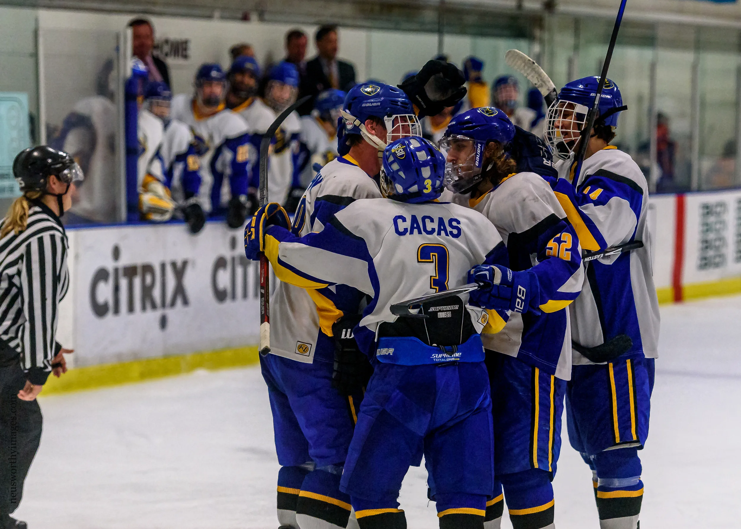 SJS vs Boise-52.jpg