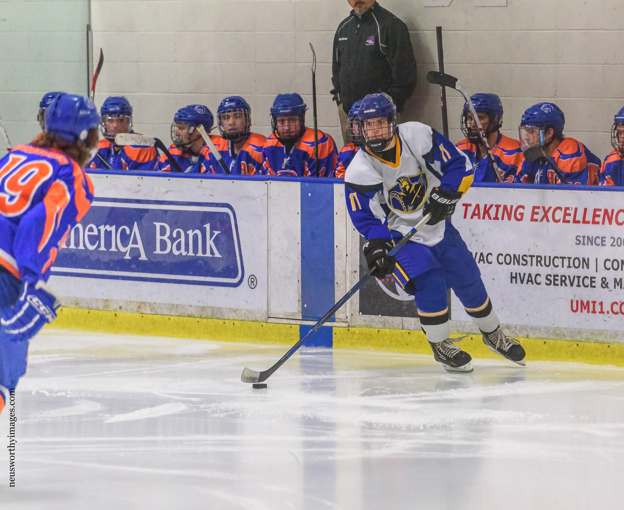 SJS vs Boise-53.jpg