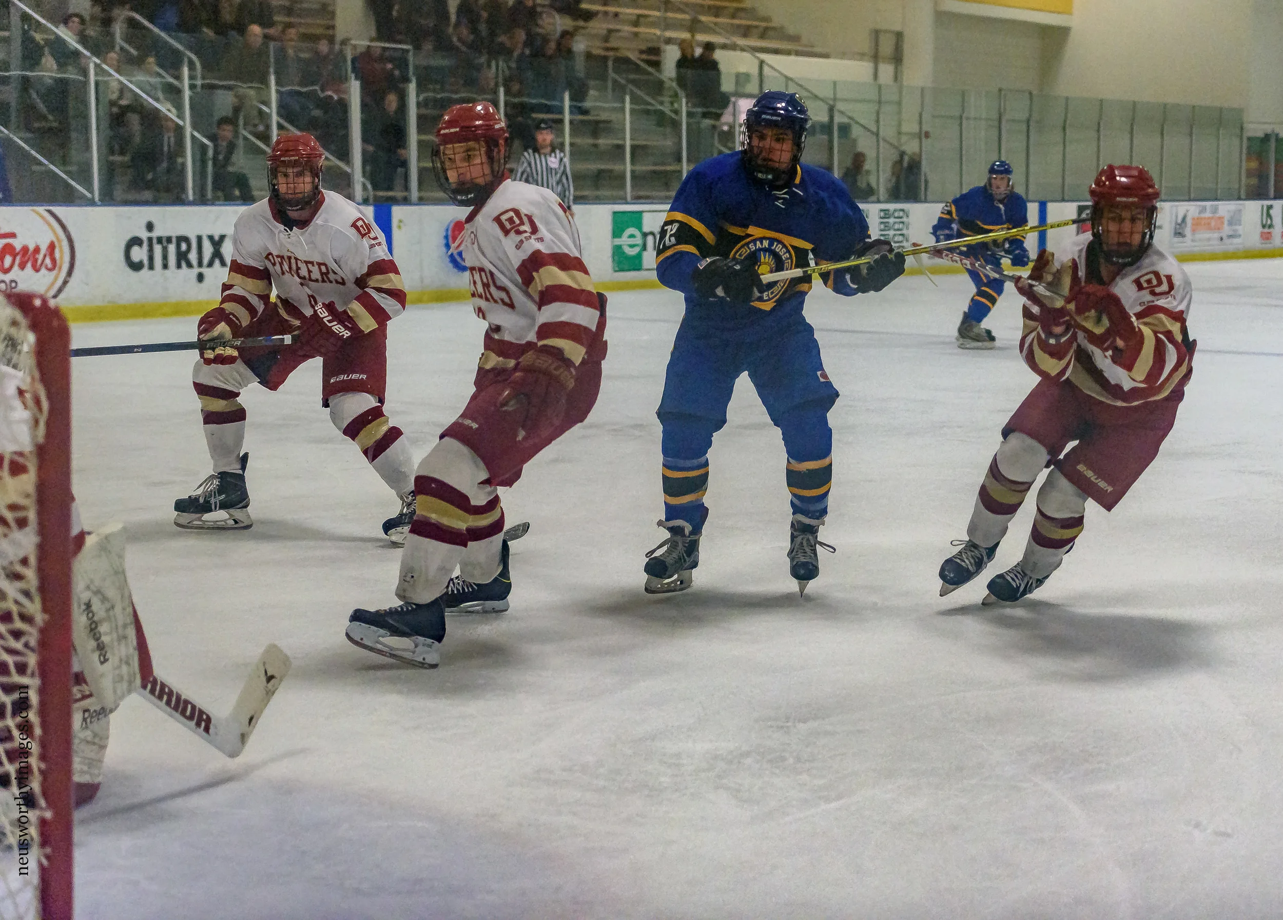 SJS vs DU-4.jpg