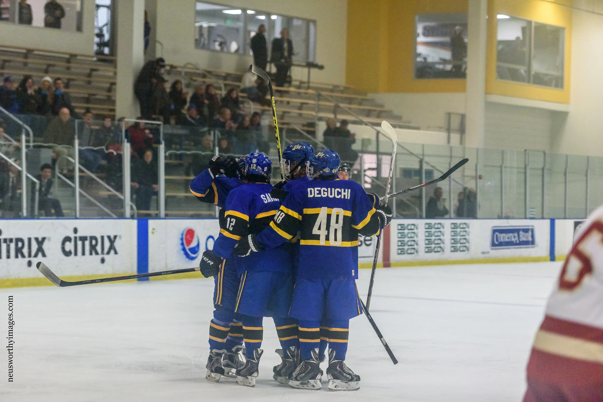 SJS vs DU-5.jpg