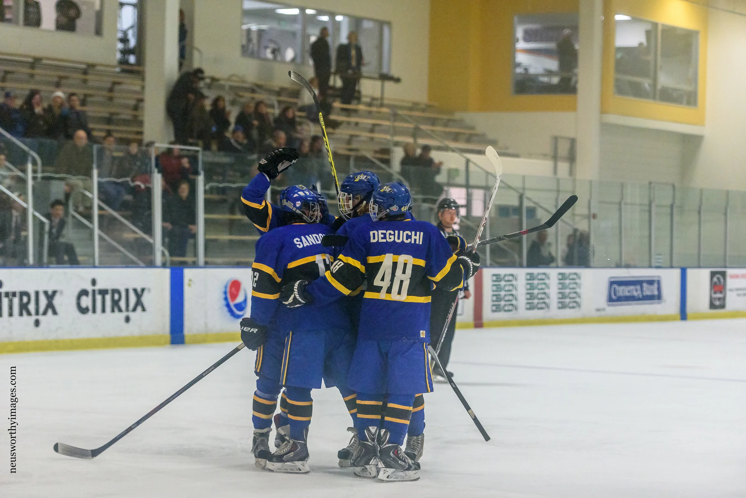 SJS vs DU-6.jpg
