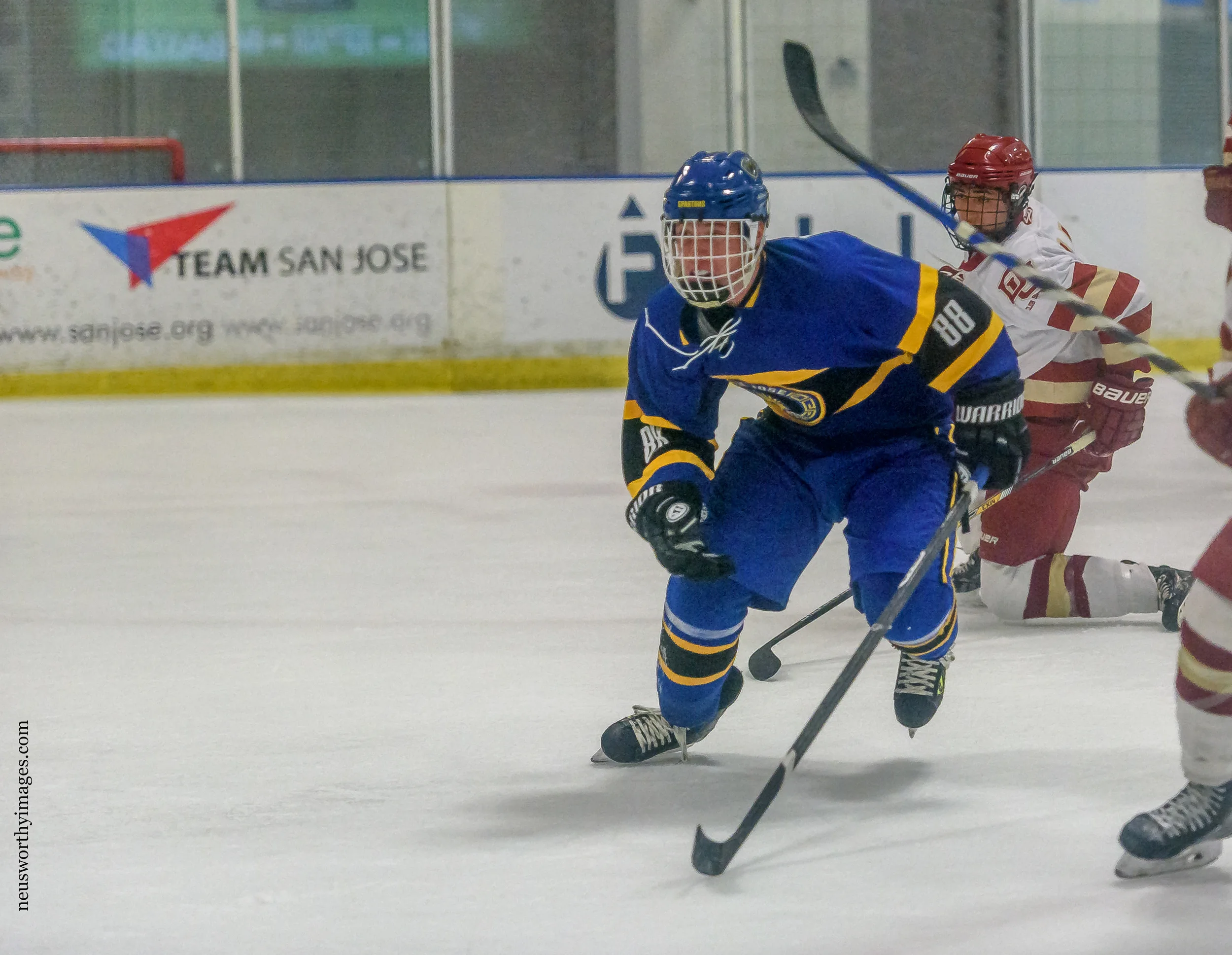 SJS vs DU-9.jpg