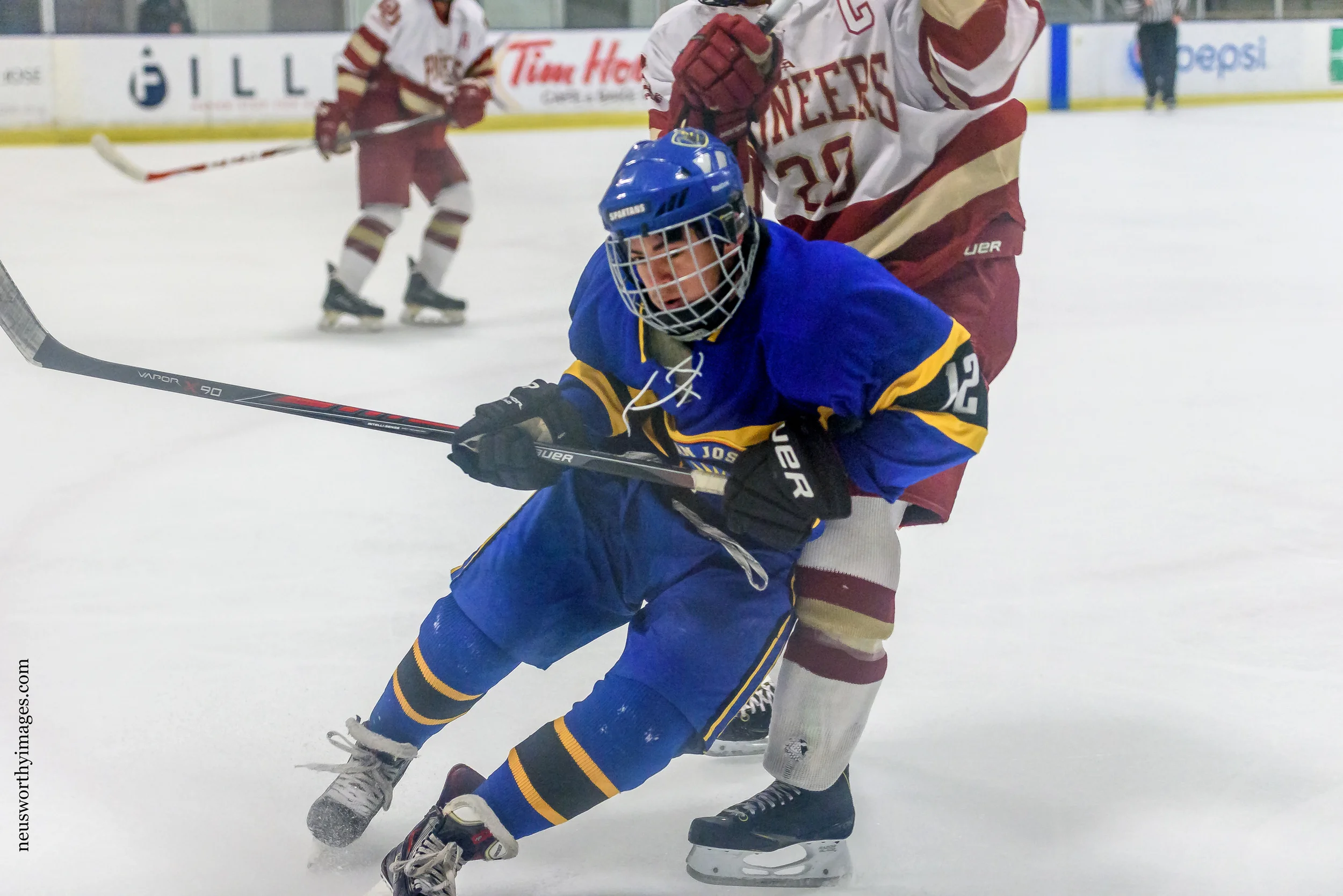 SJS vs DU-13.jpg