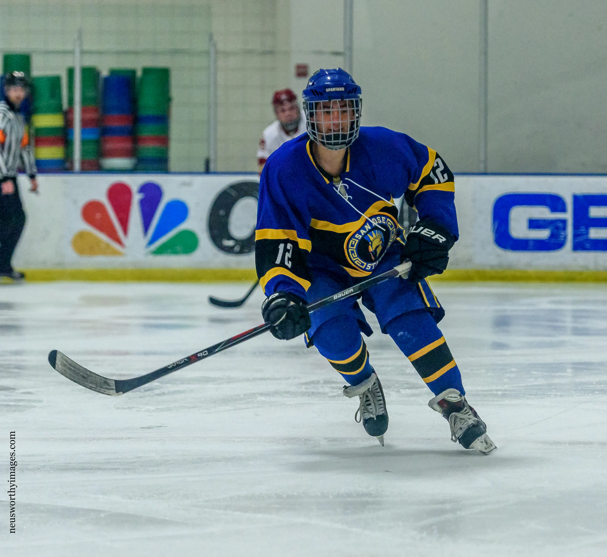 SJS vs DU-17.jpg