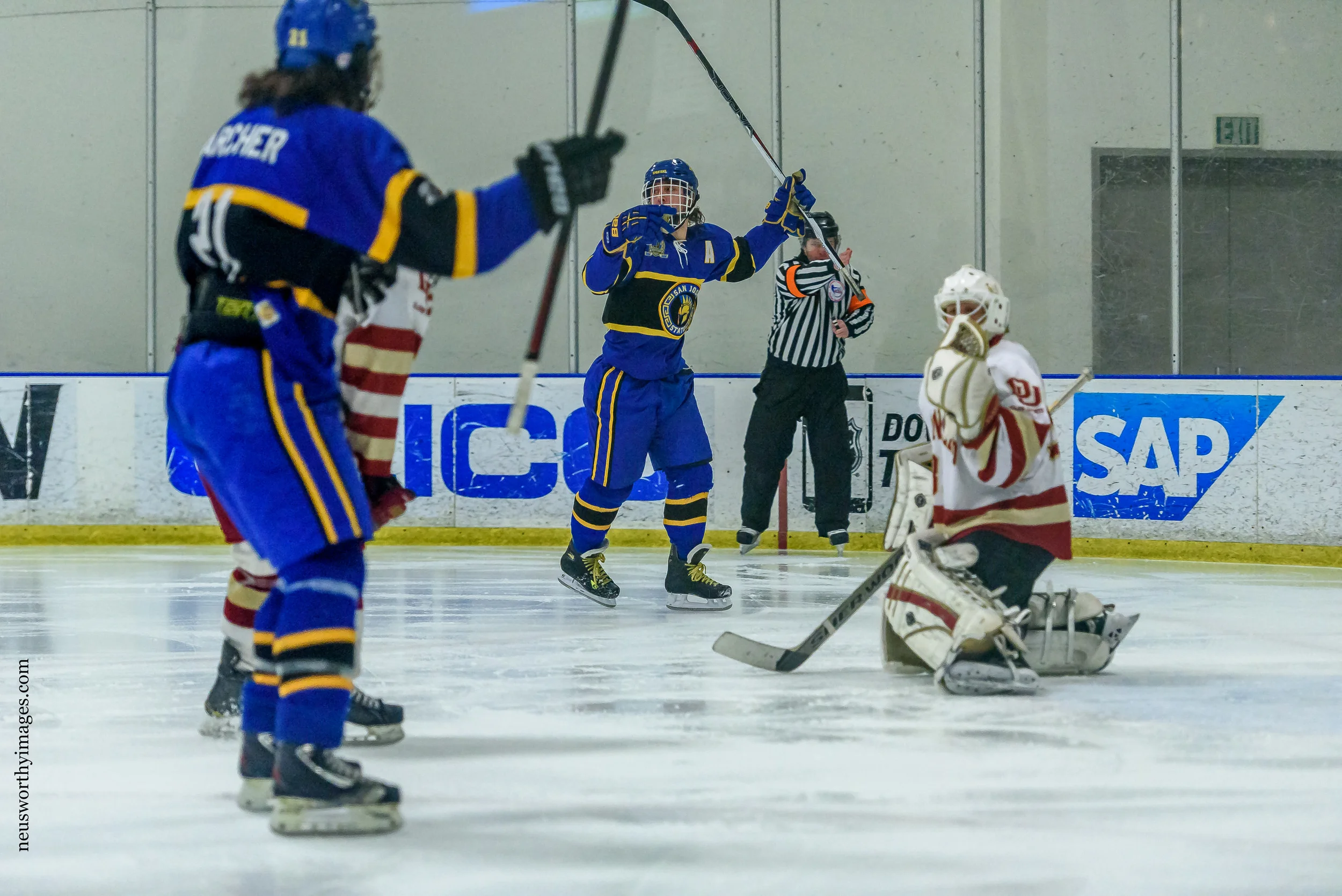 SJS vs DU-16.jpg