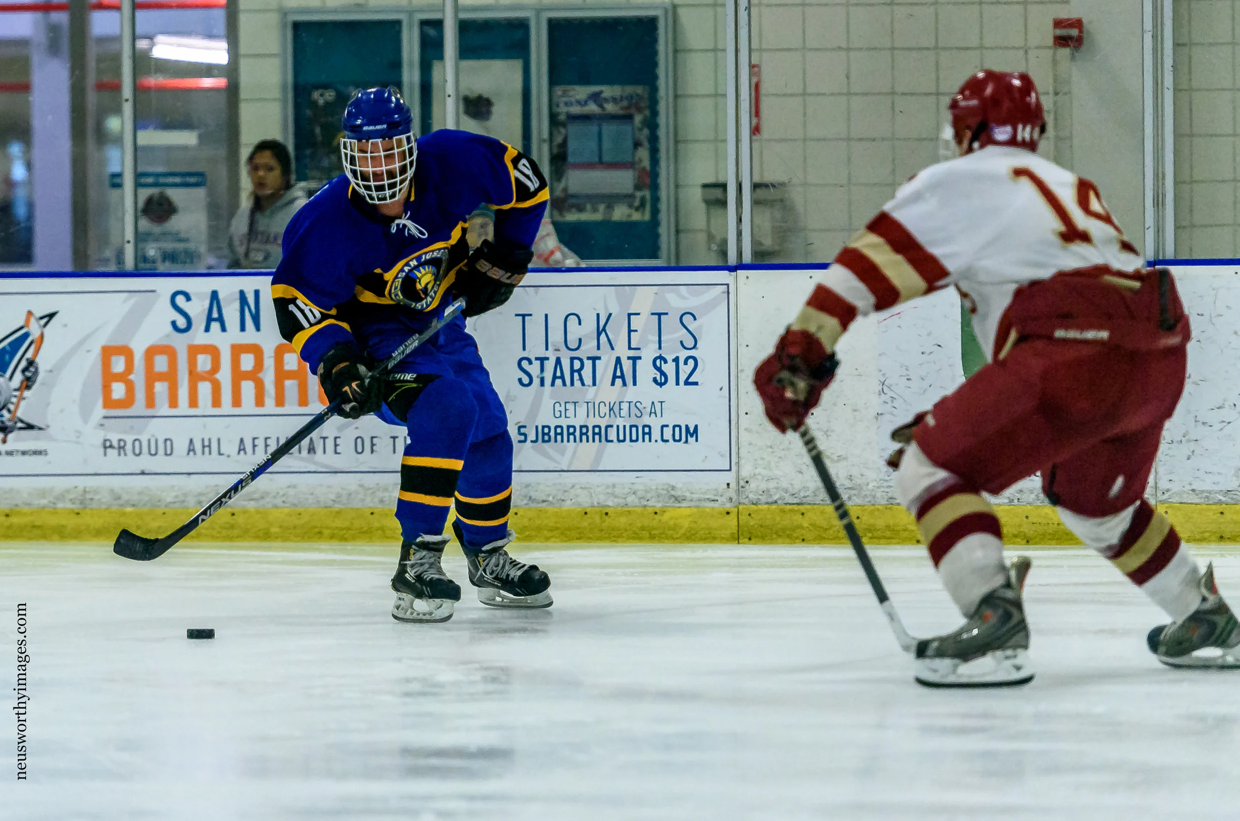 SJS vs DU-20.jpg