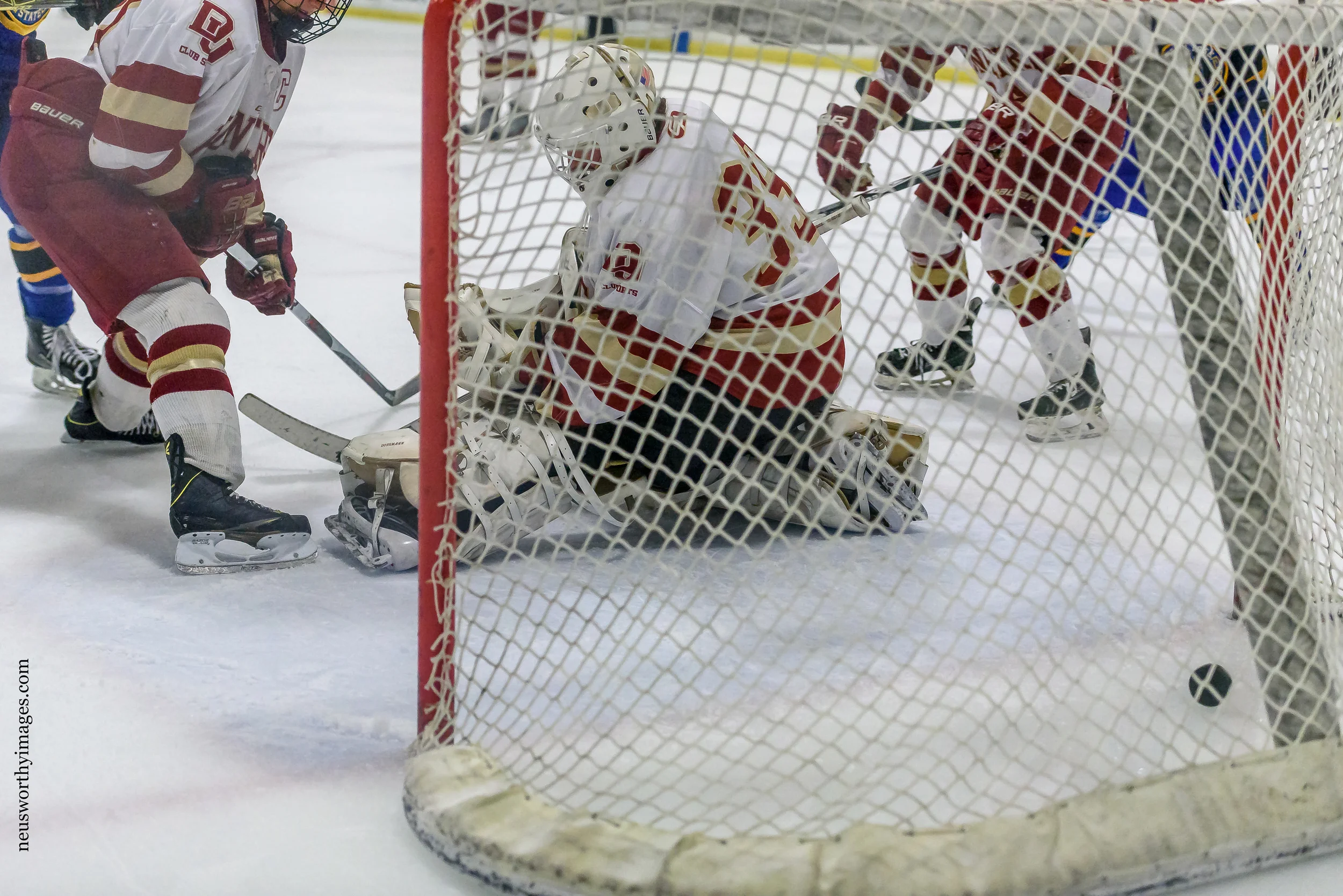 SJS vs DU-25.jpg