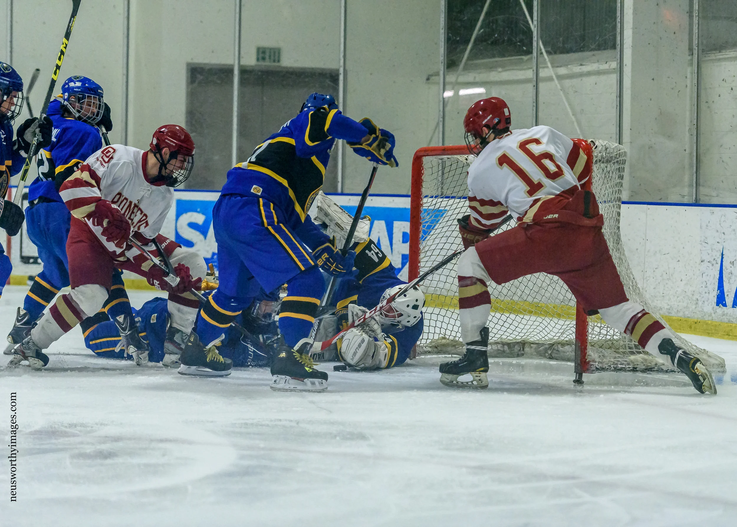 SJS vs DU-28.jpg