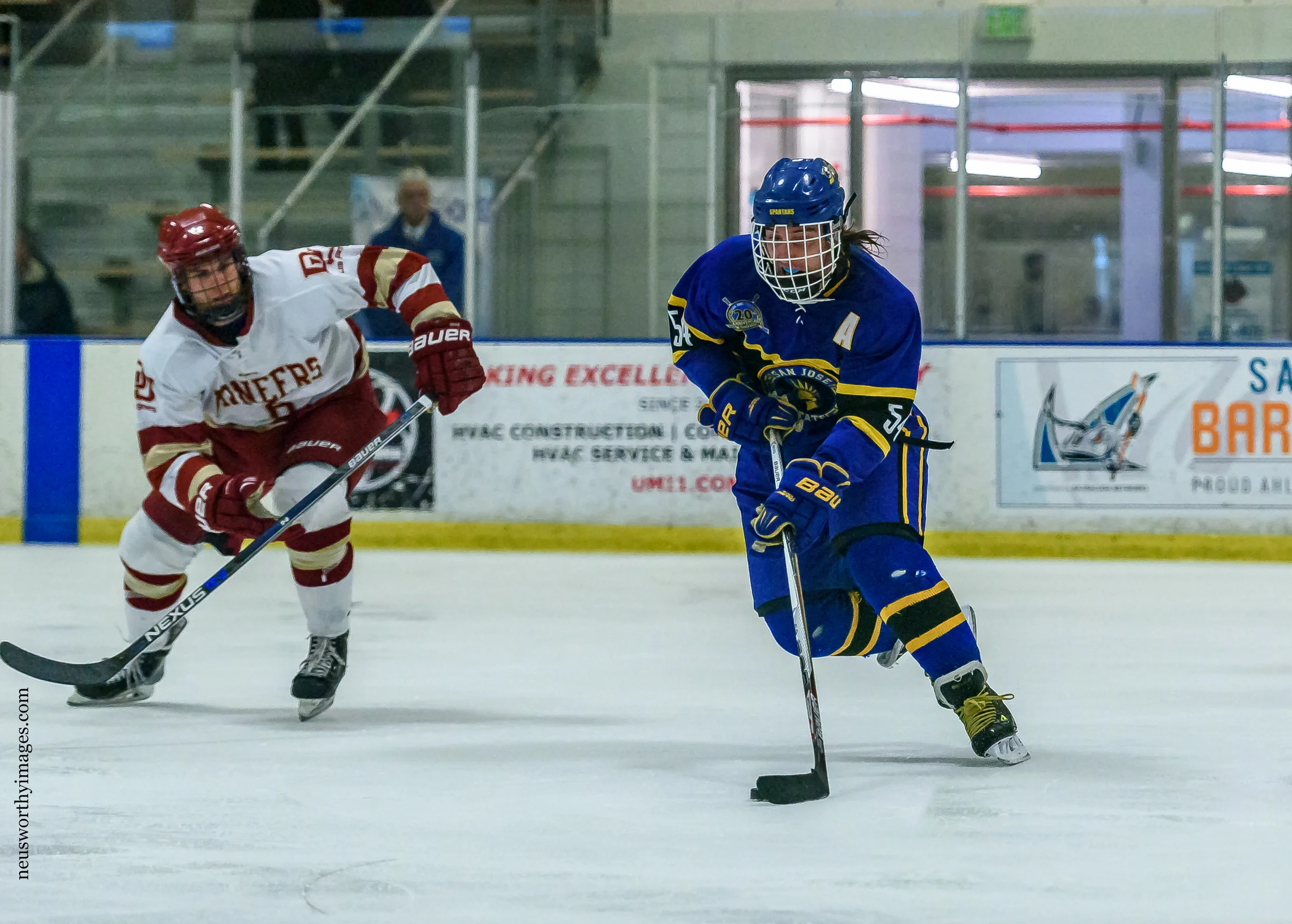 SJS vs DU-32.jpg