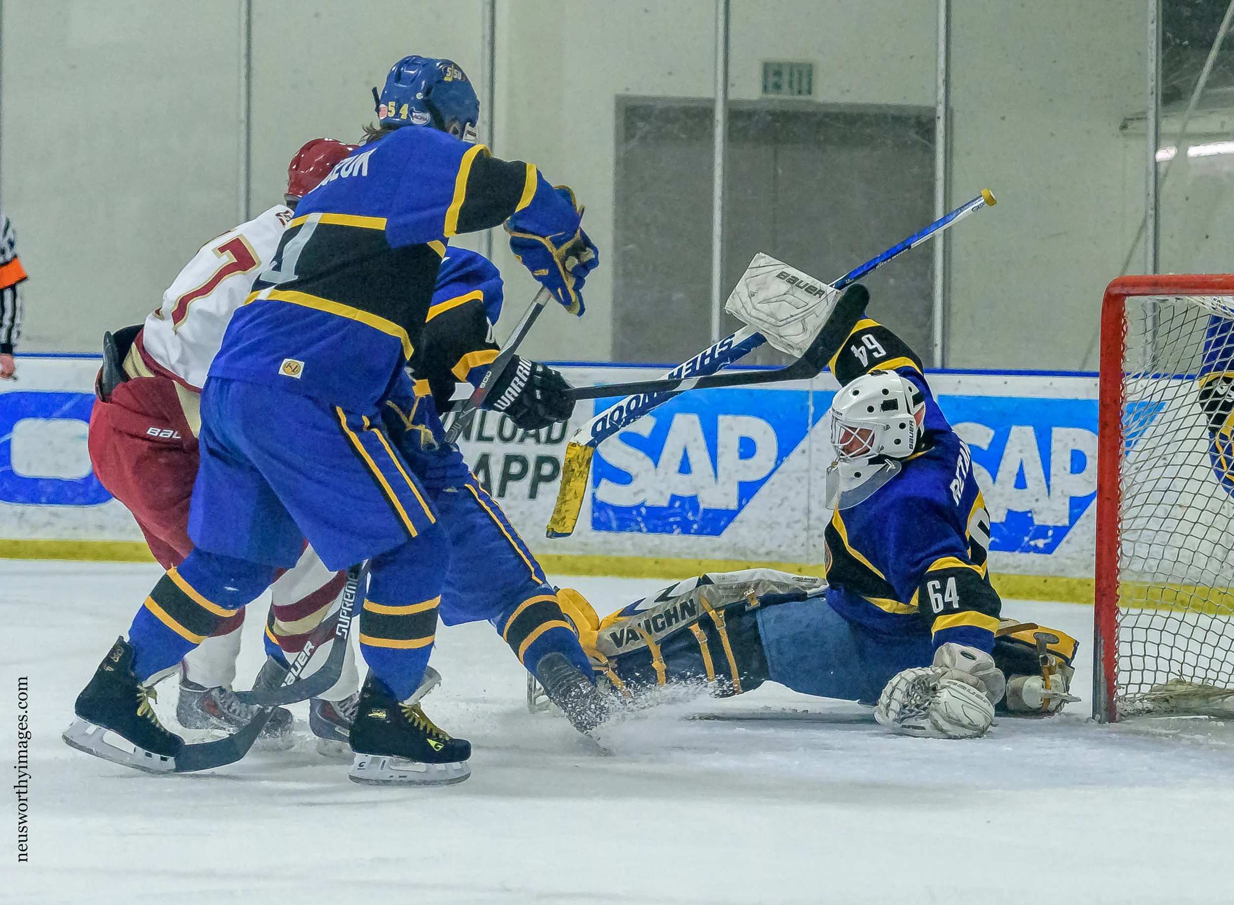 SJS vs DU-34.jpg