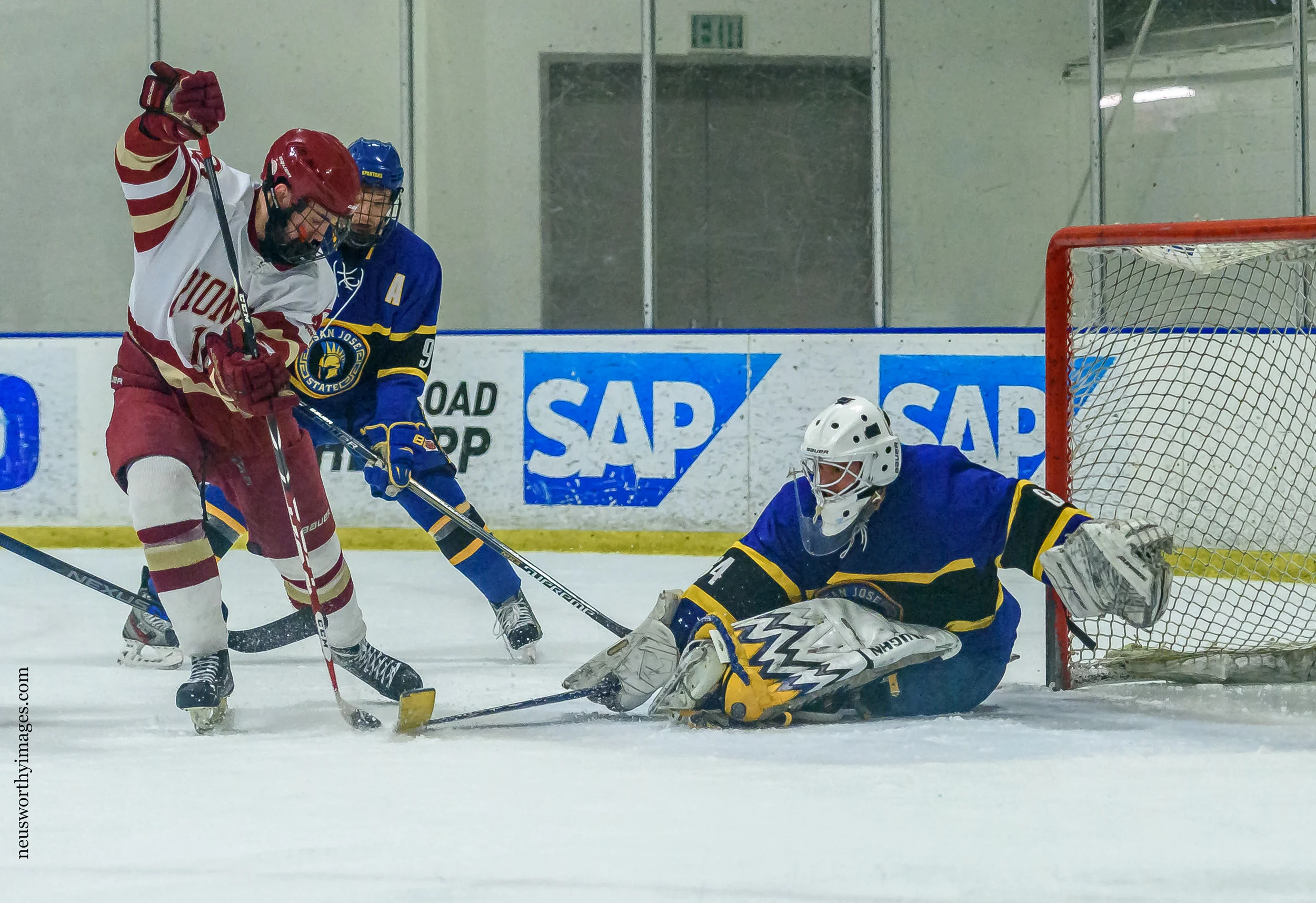 SJS vs DU-36.jpg