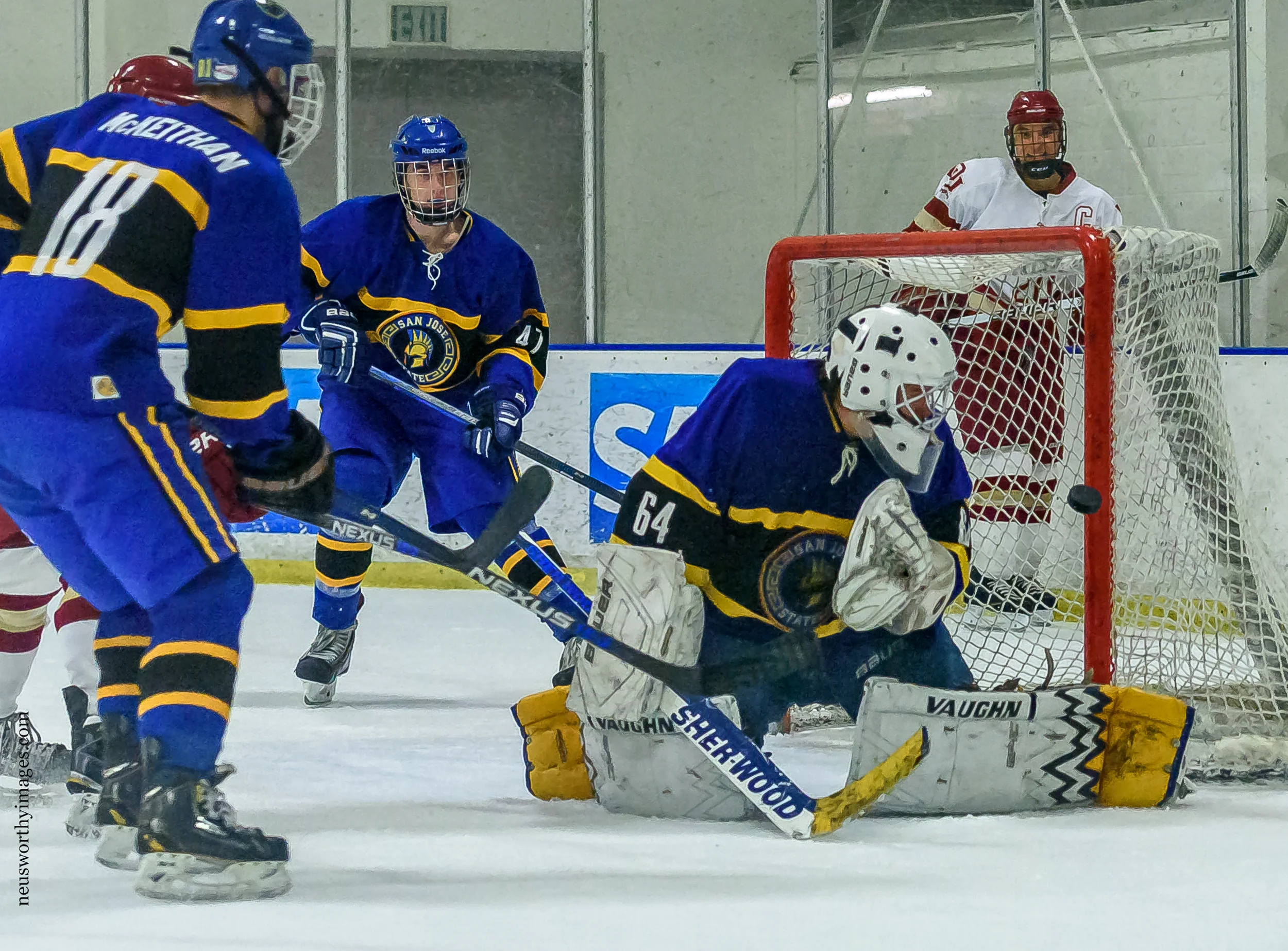 SJS vs DU-41.jpg