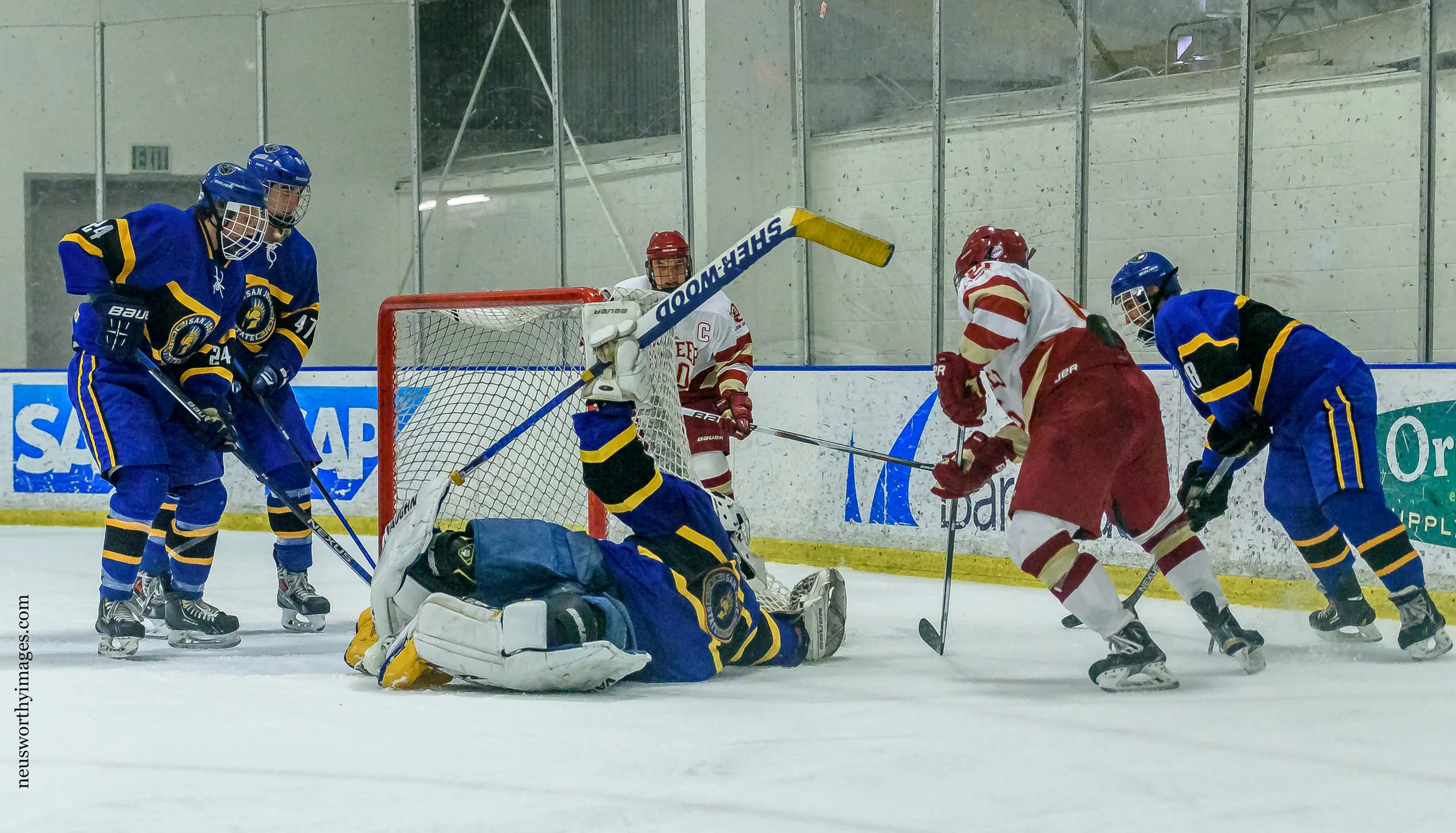 SJS vs DU-42.jpg