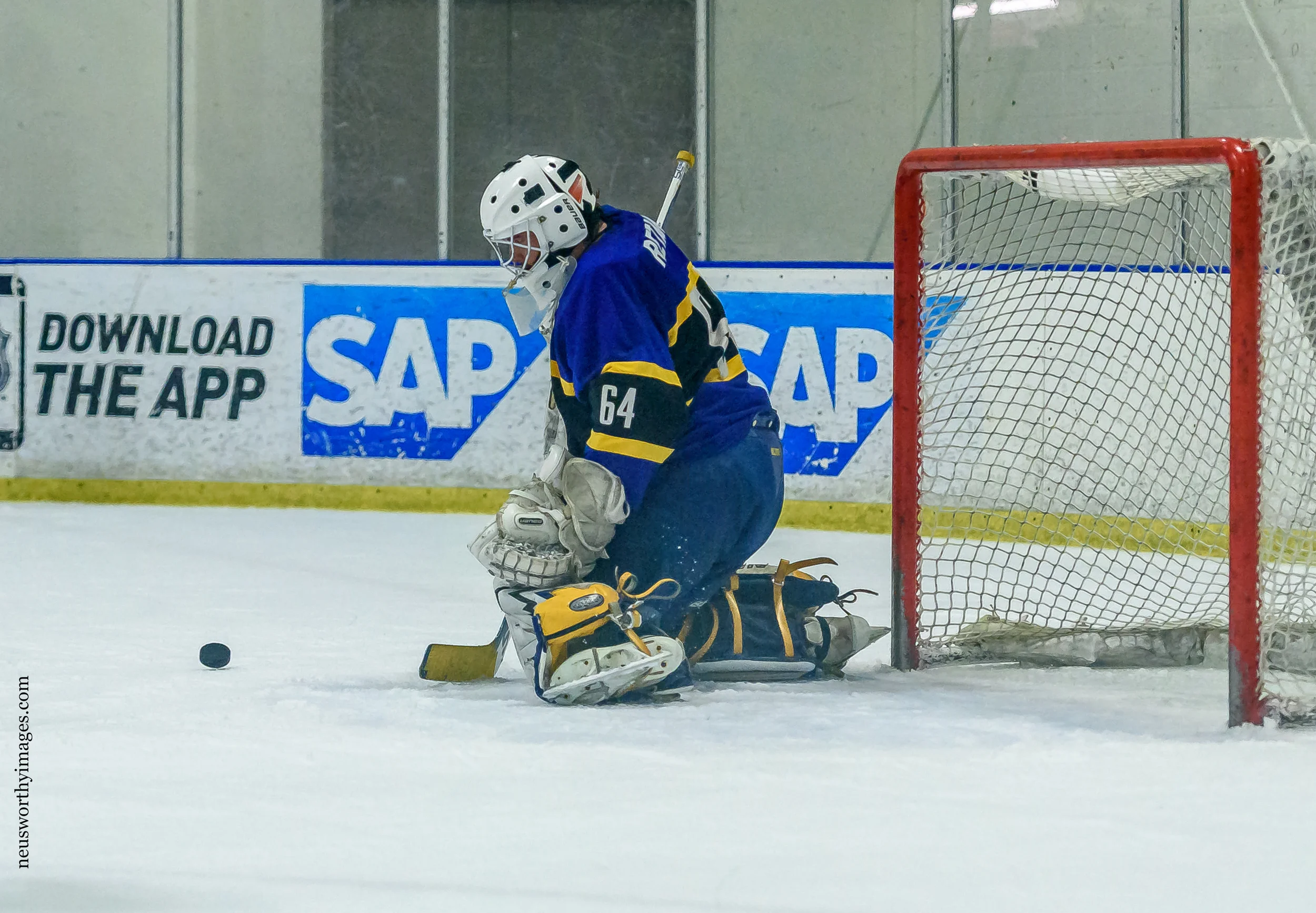 SJS vs DU-45.jpg