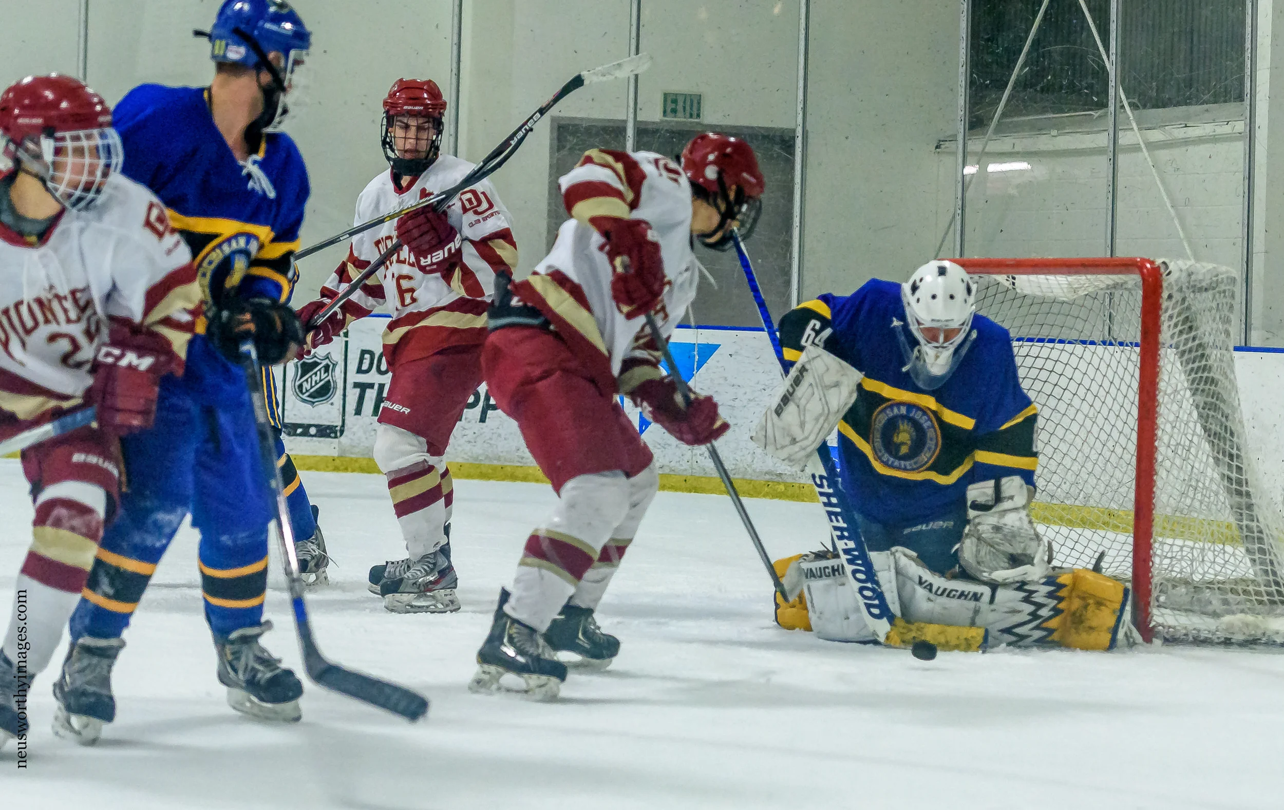 SJS vs DU-46.jpg