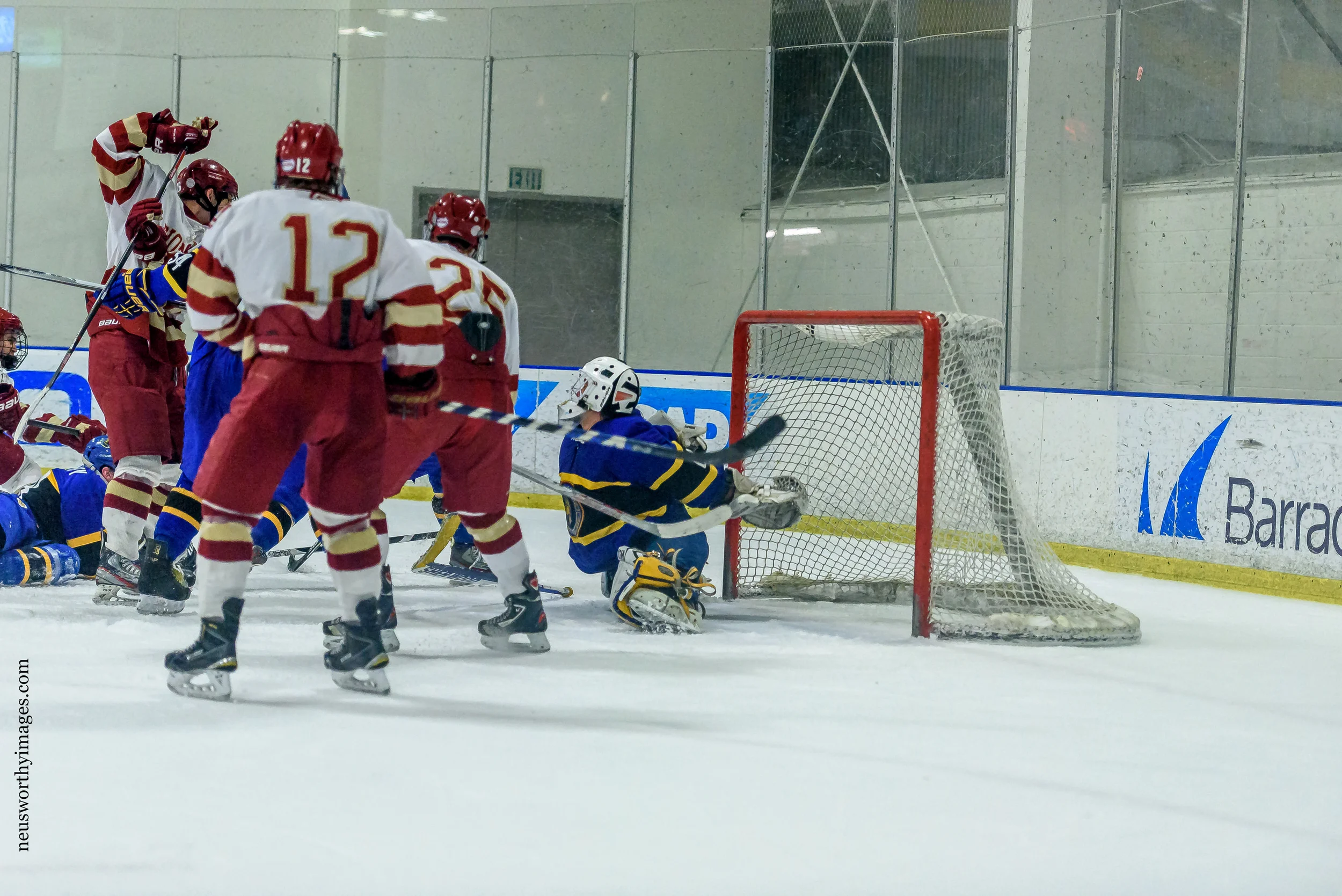 SJS vs DU-49.jpg