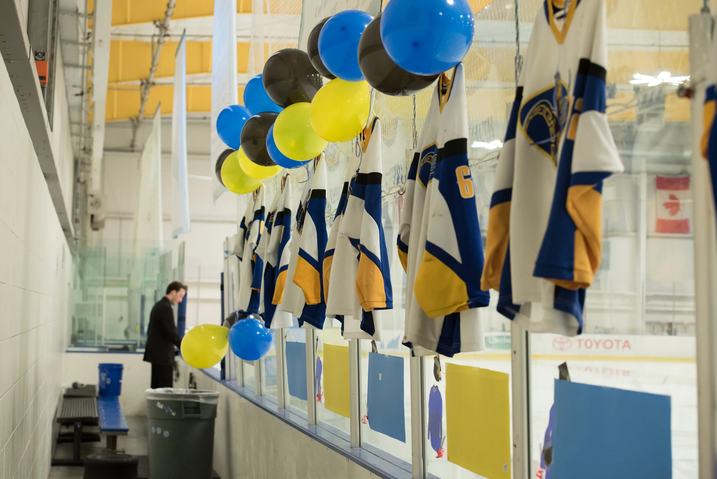 SJS v Cal-5.jpg