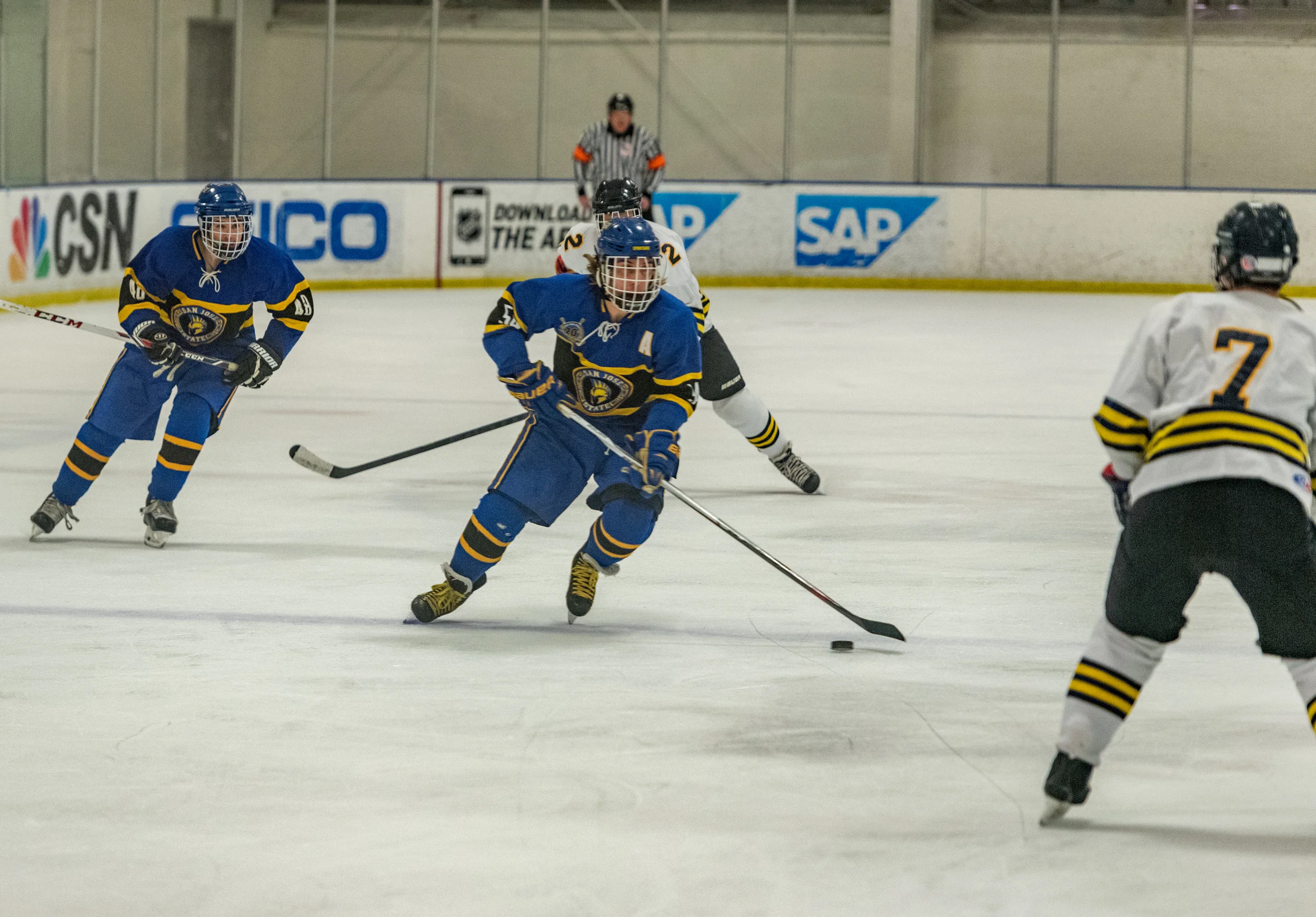 SJS v Cal-7.jpg