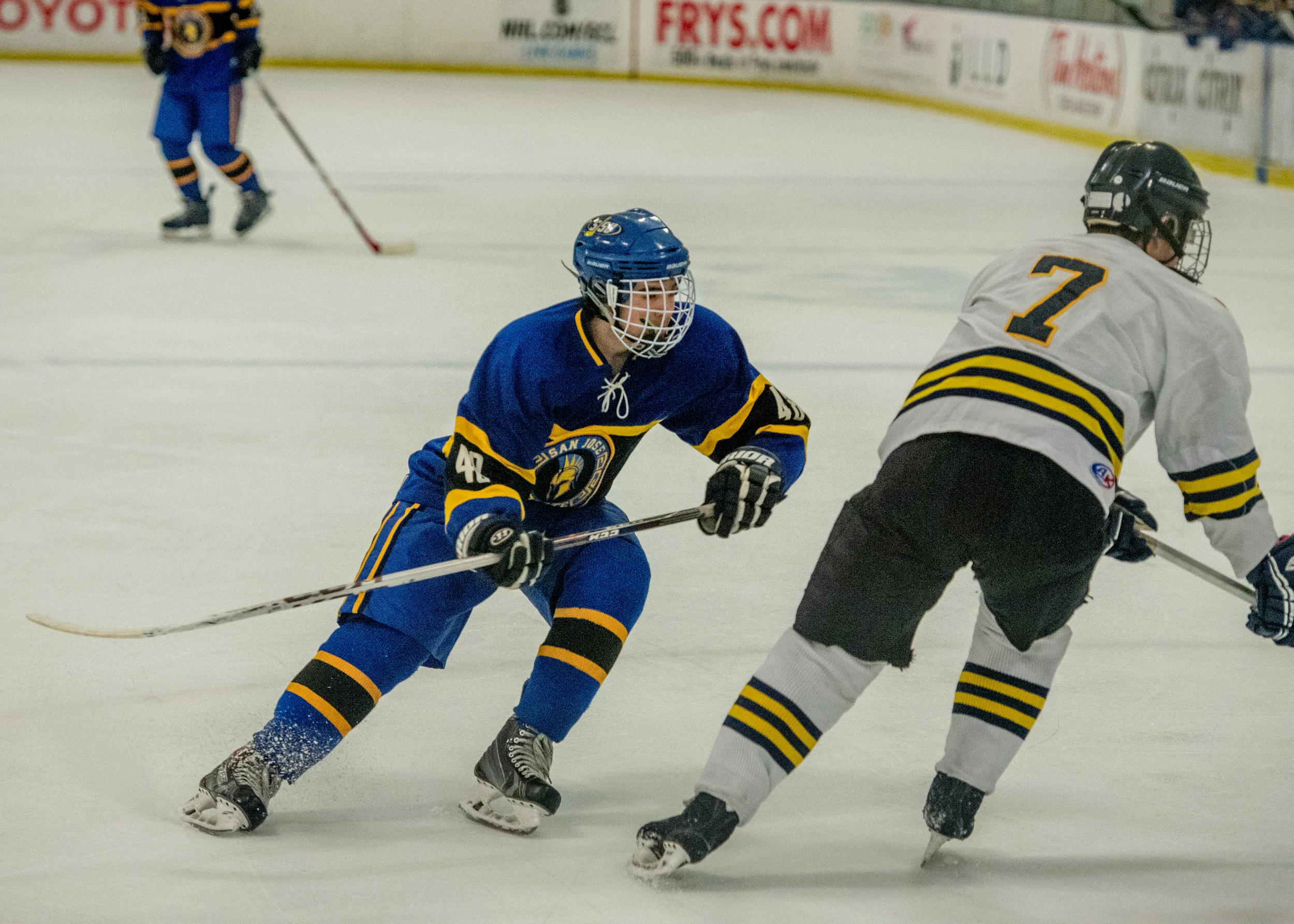 SJS v Cal-11.jpg