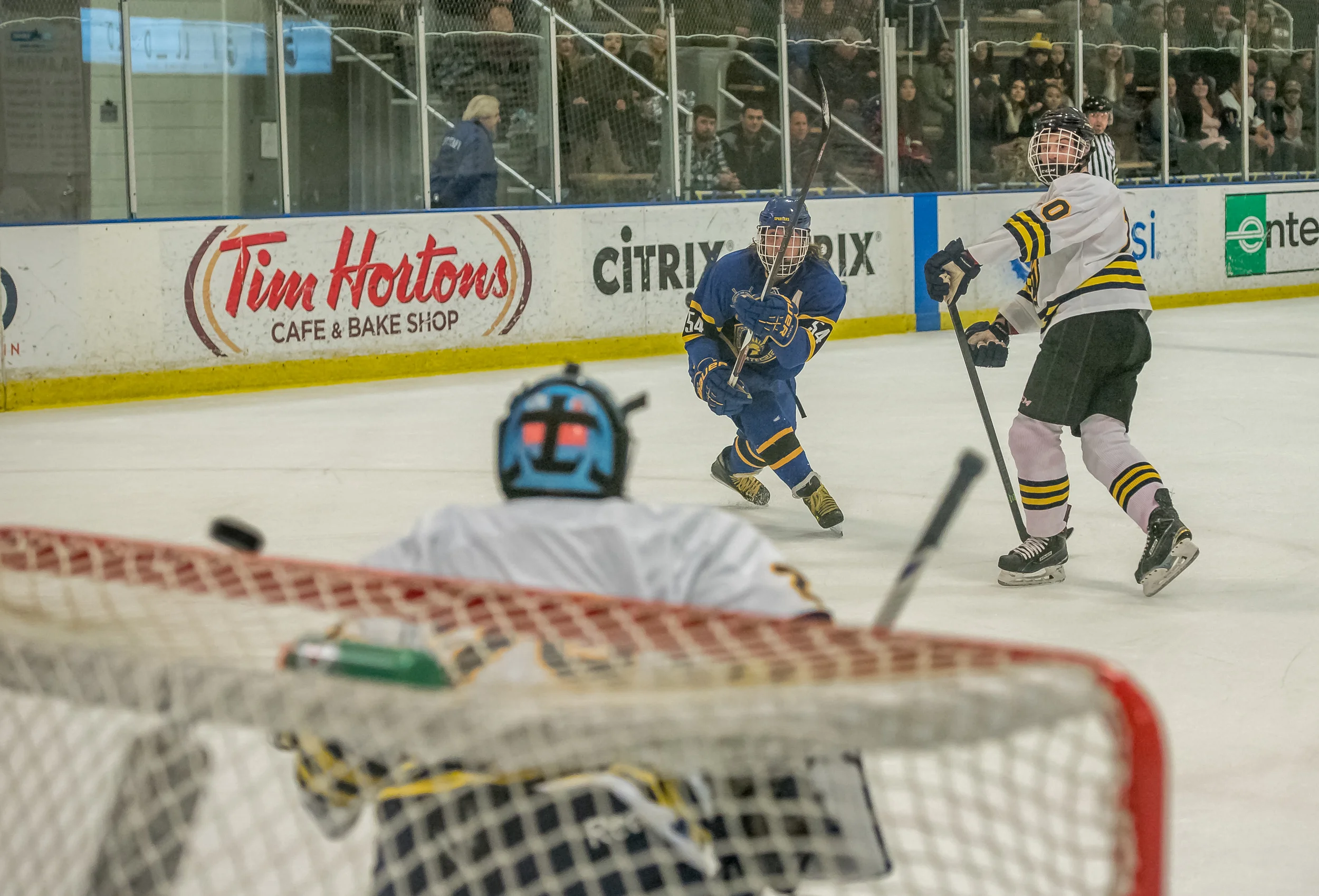 SJS v Cal-16.jpg