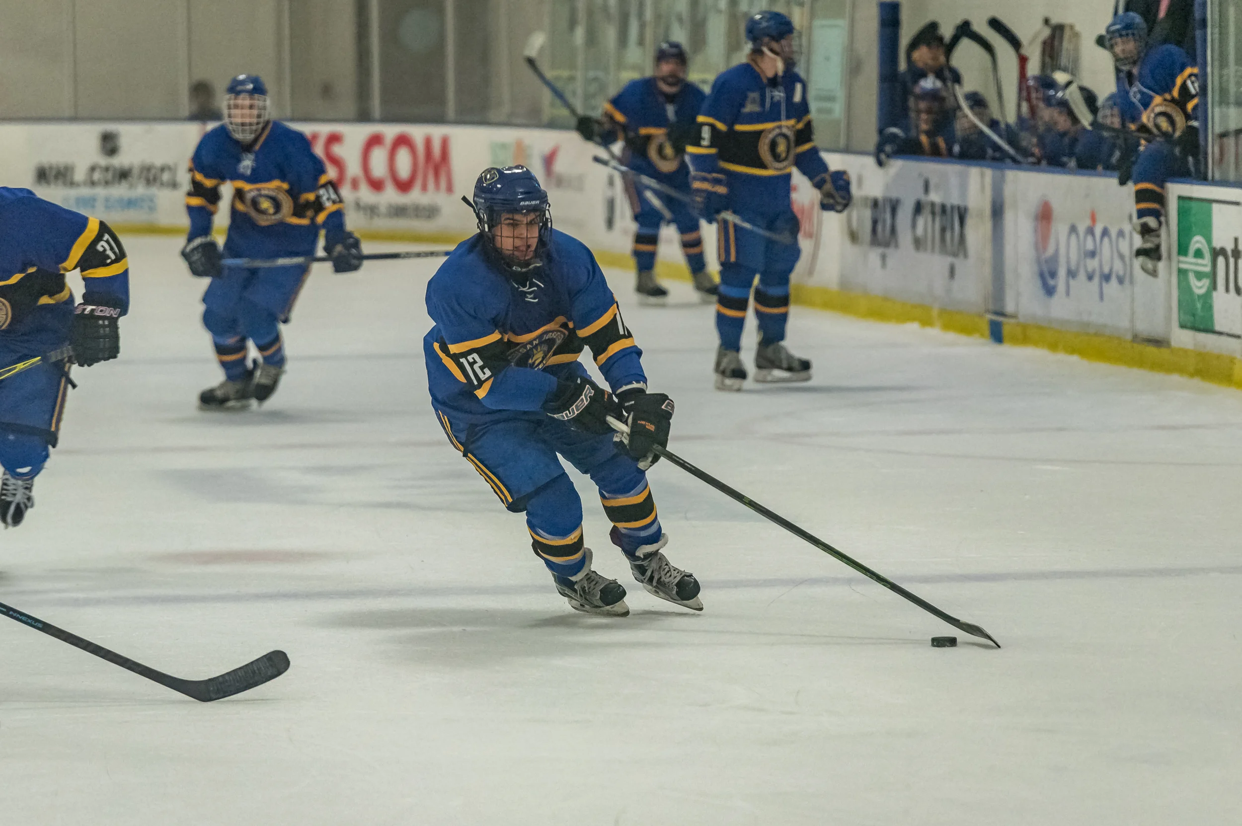 SJS v Cal-18.jpg