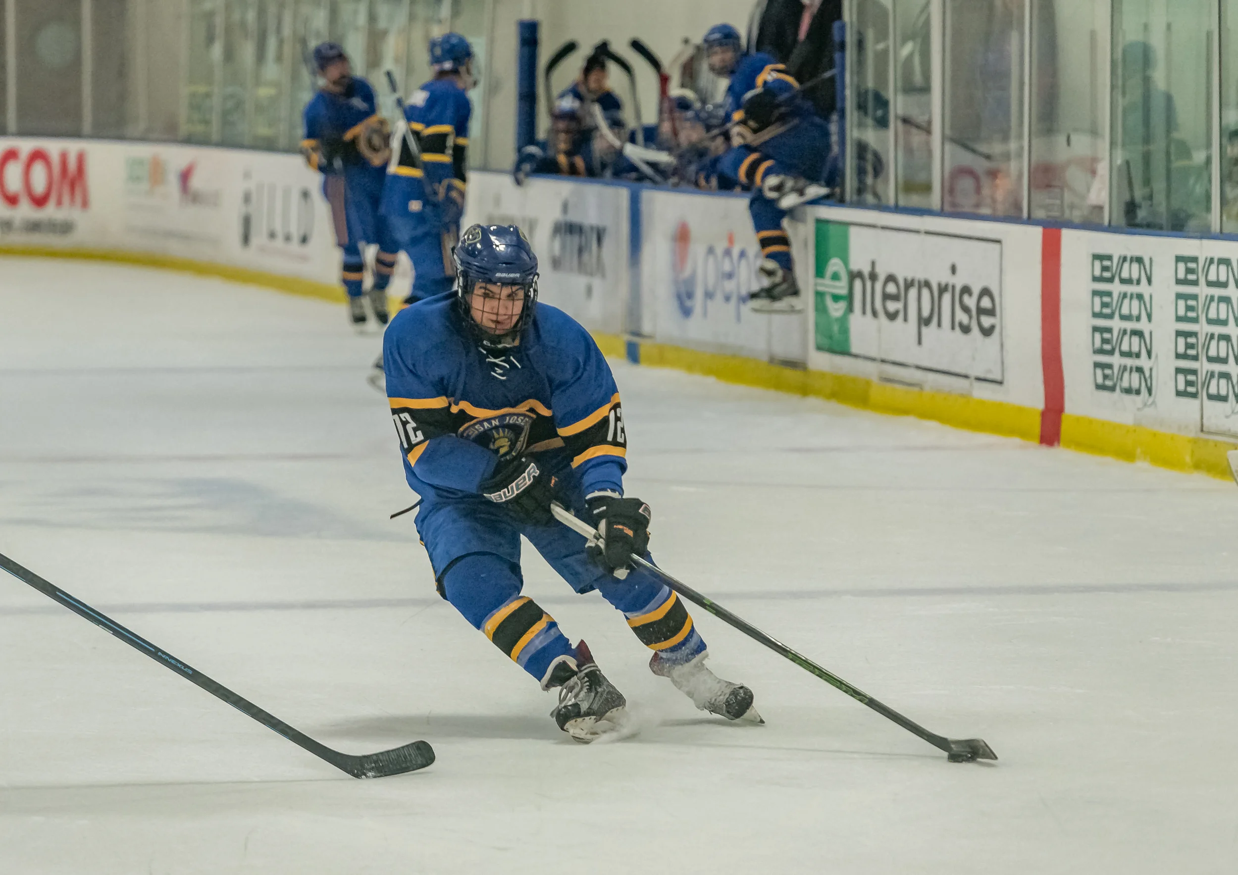 SJS v Cal-19.jpg