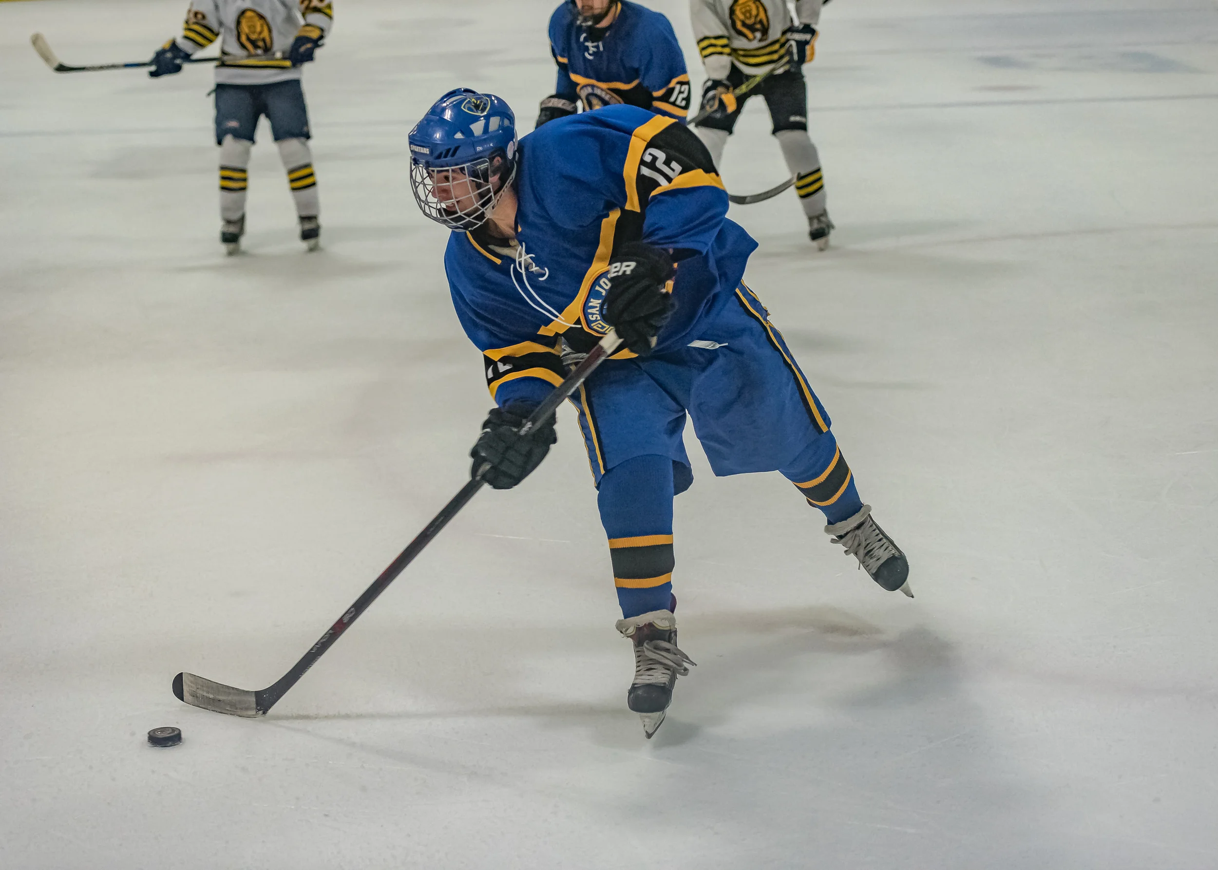 SJS v Cal-20.jpg