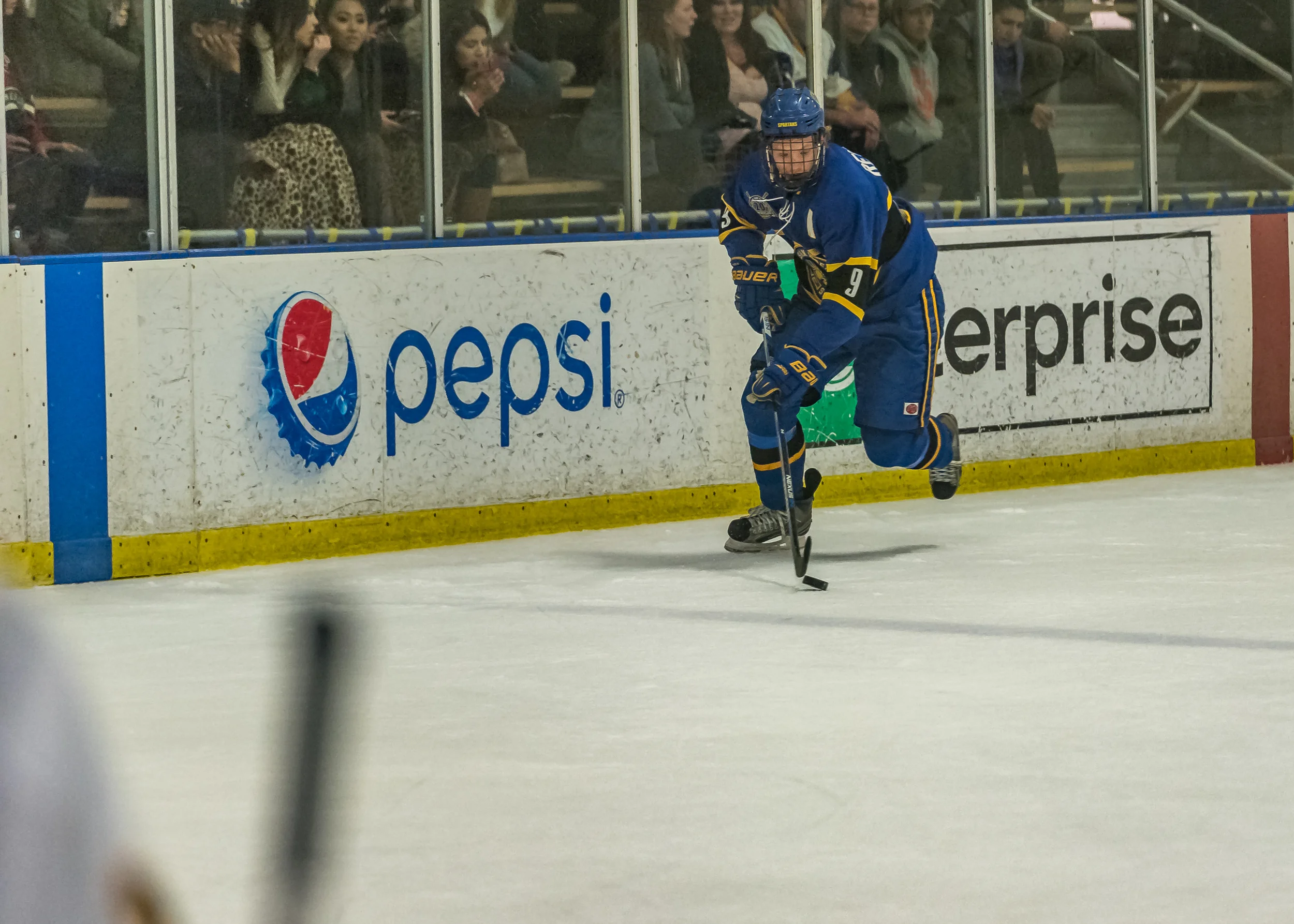 SJS v Cal-22.jpg