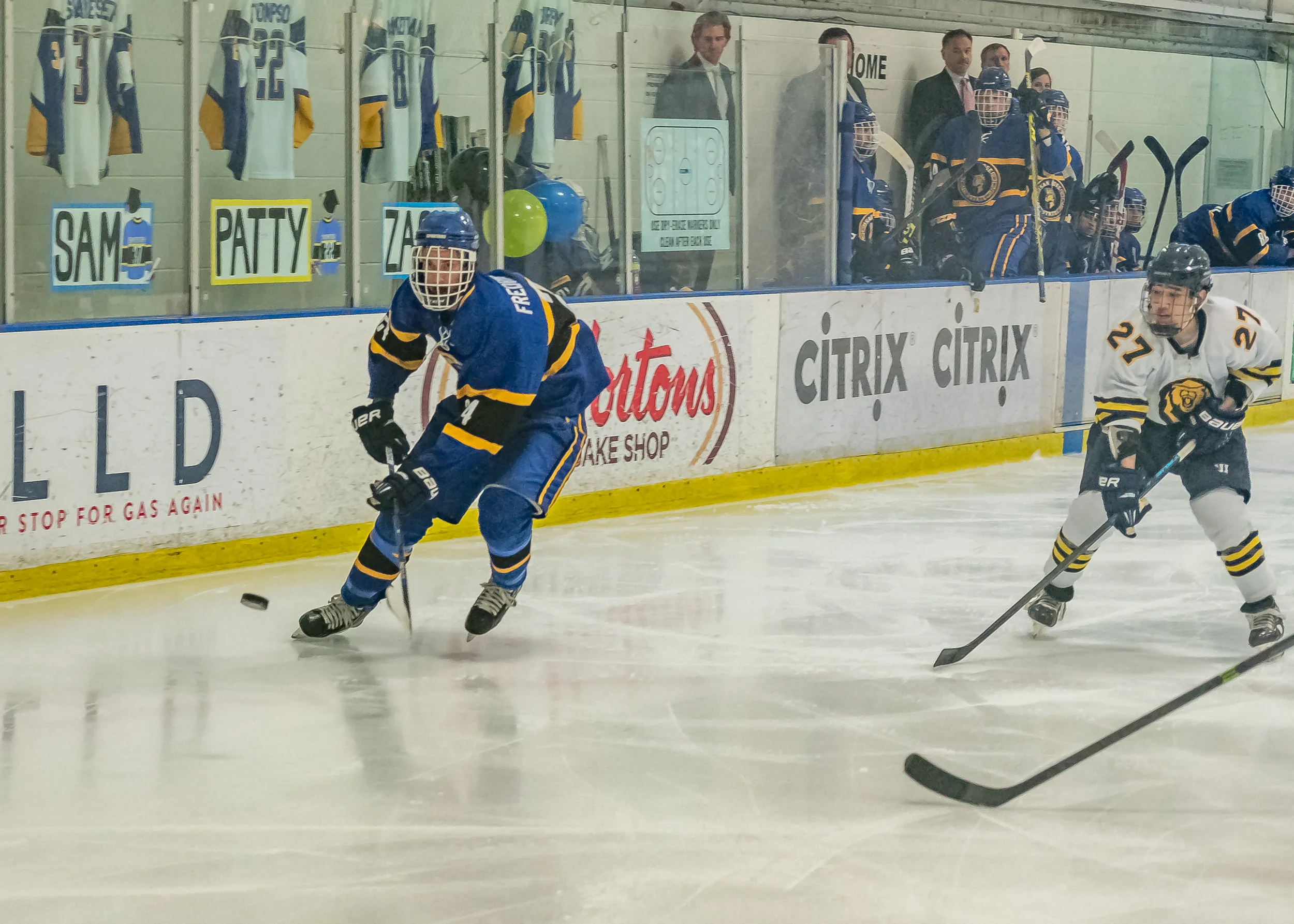 SJS v Cal-30.jpg