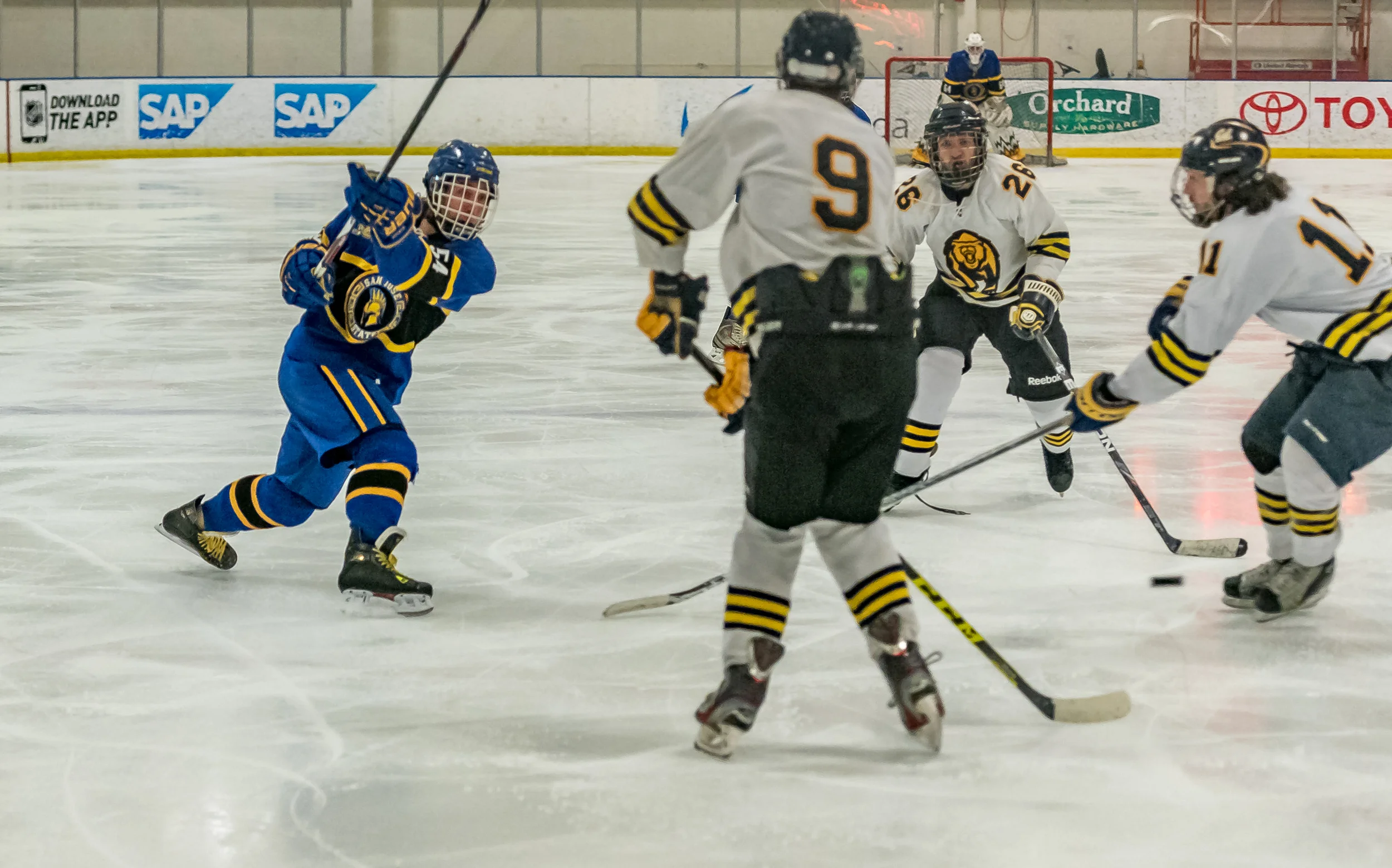 SJS v Cal-33.jpg