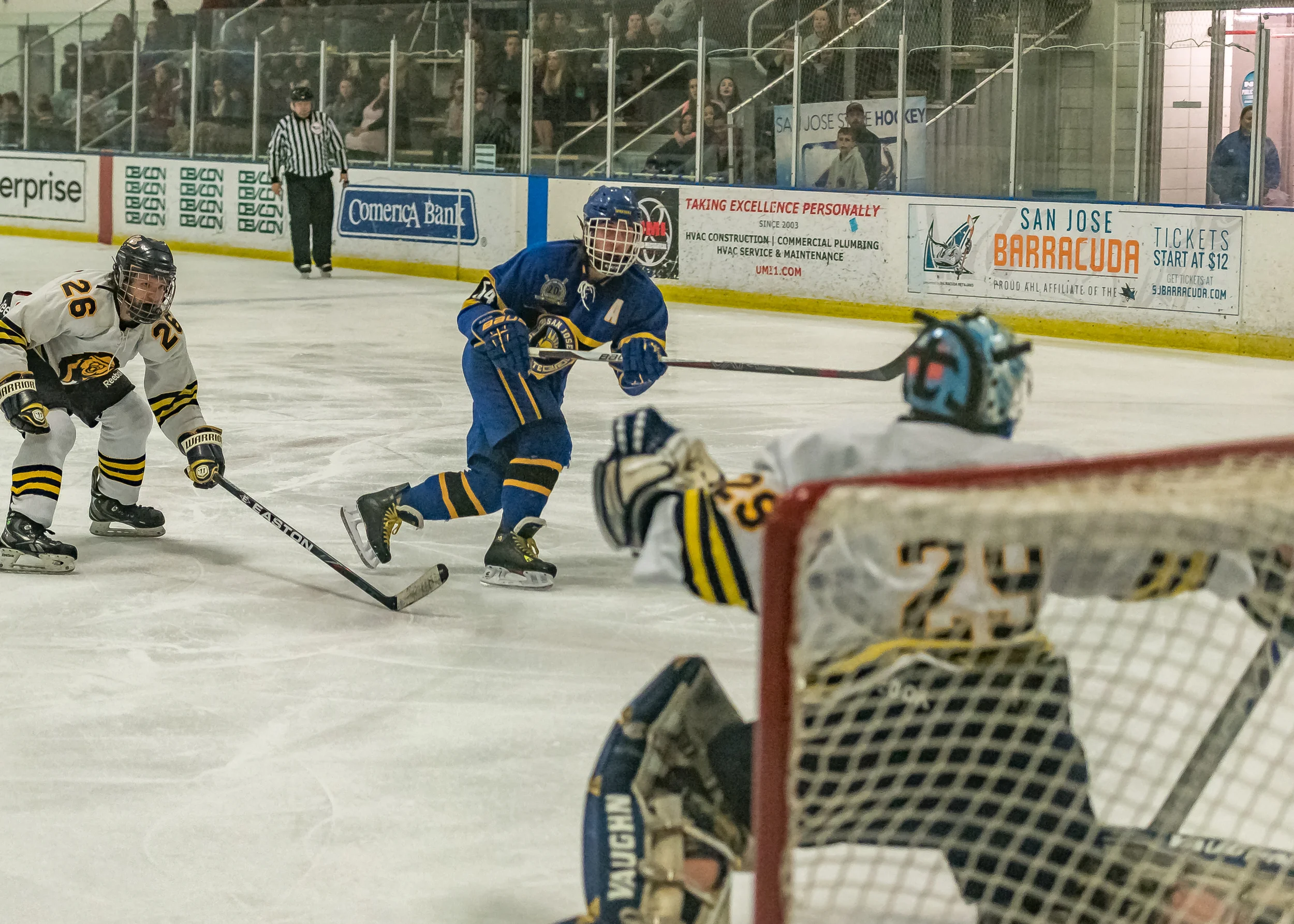 SJS v Cal-37.jpg