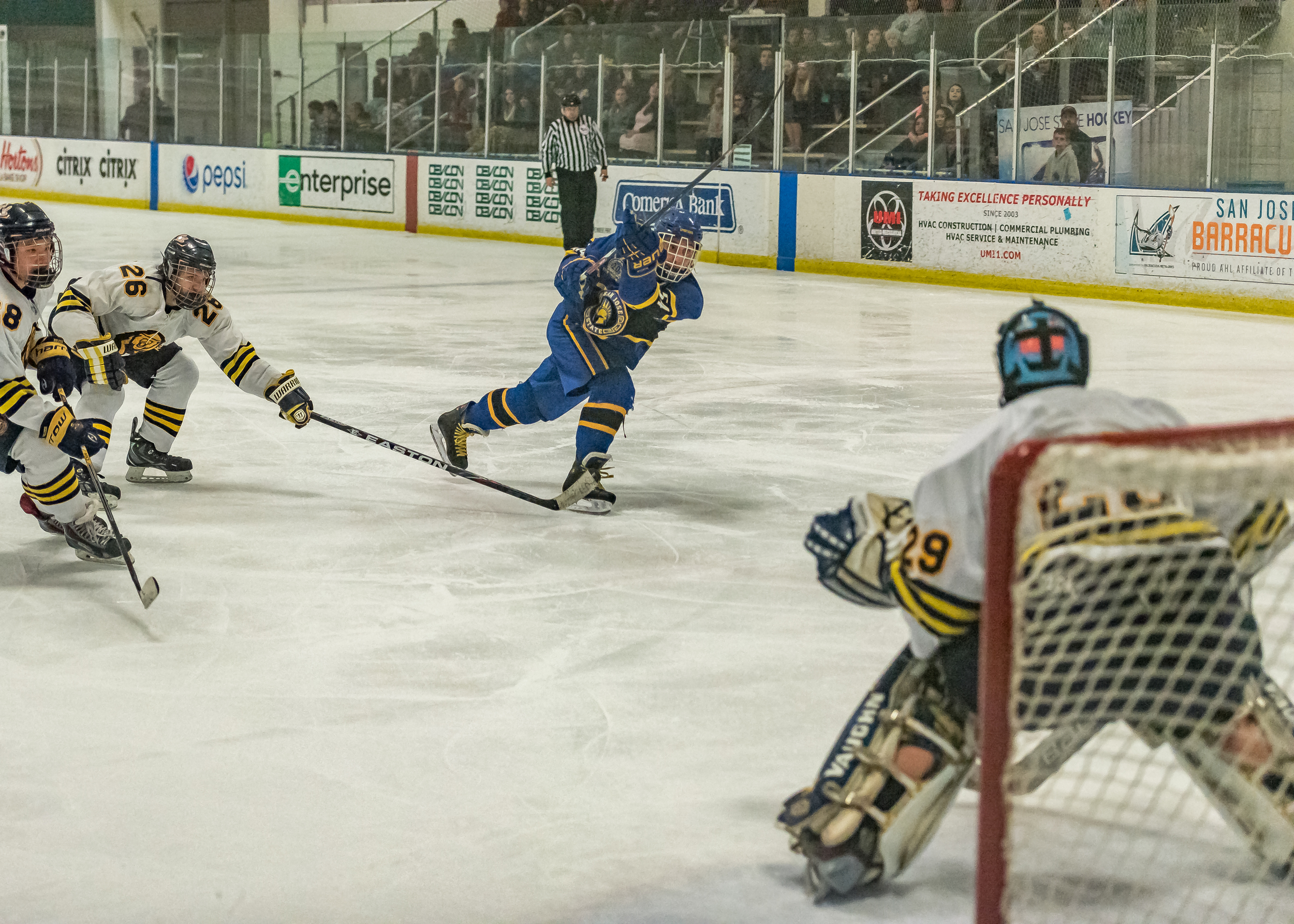 SJS v Cal-36.jpg