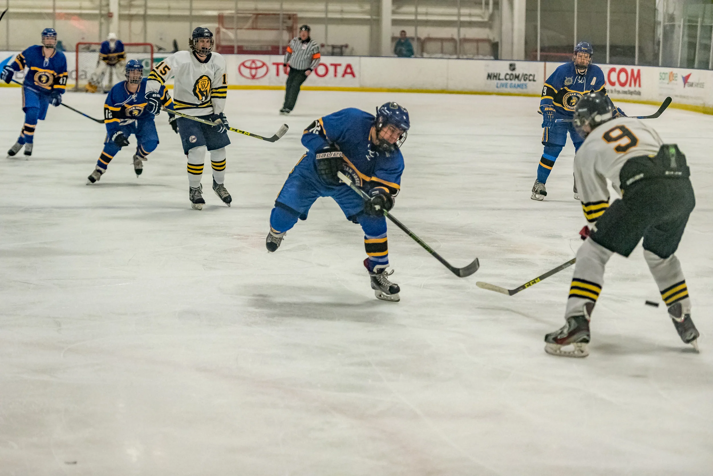SJS v Cal-39.jpg