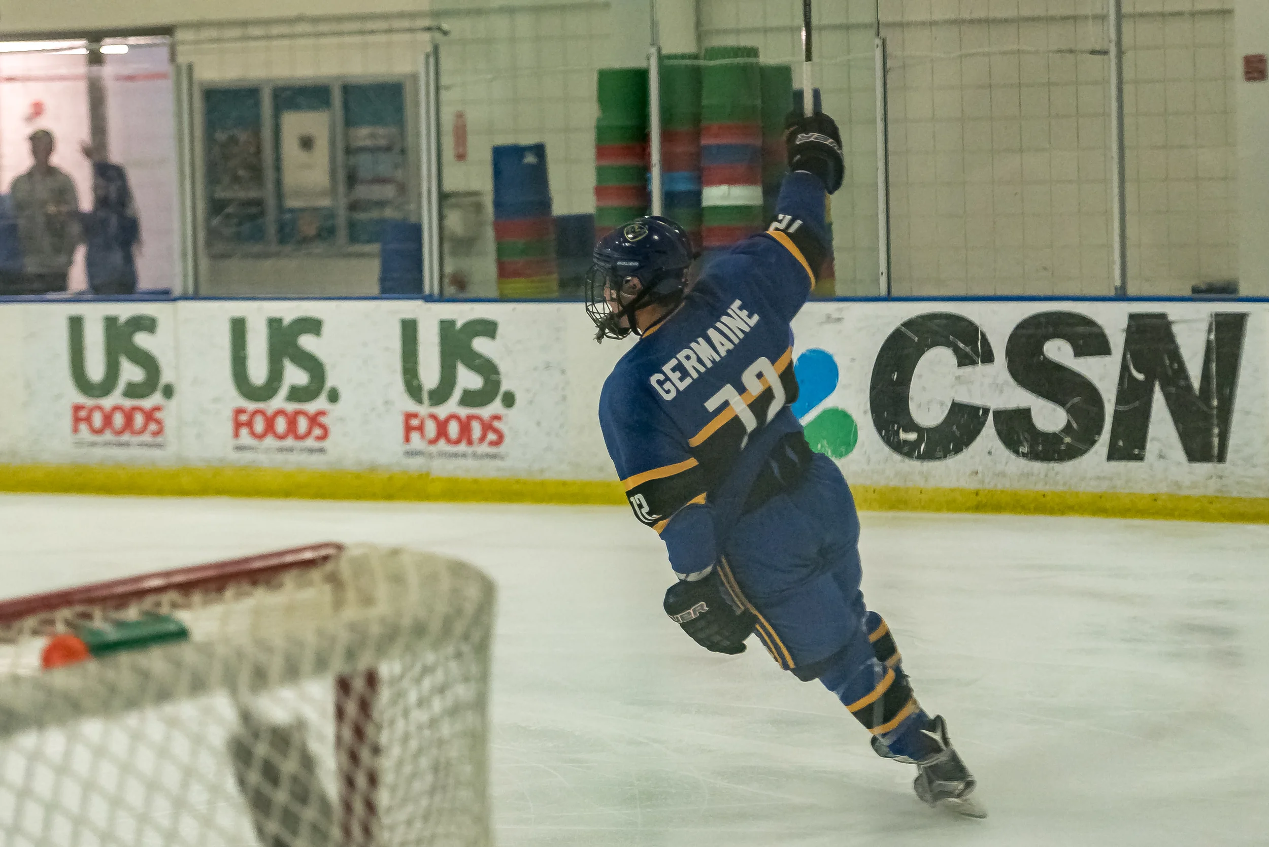 SJS v Cal-40.jpg