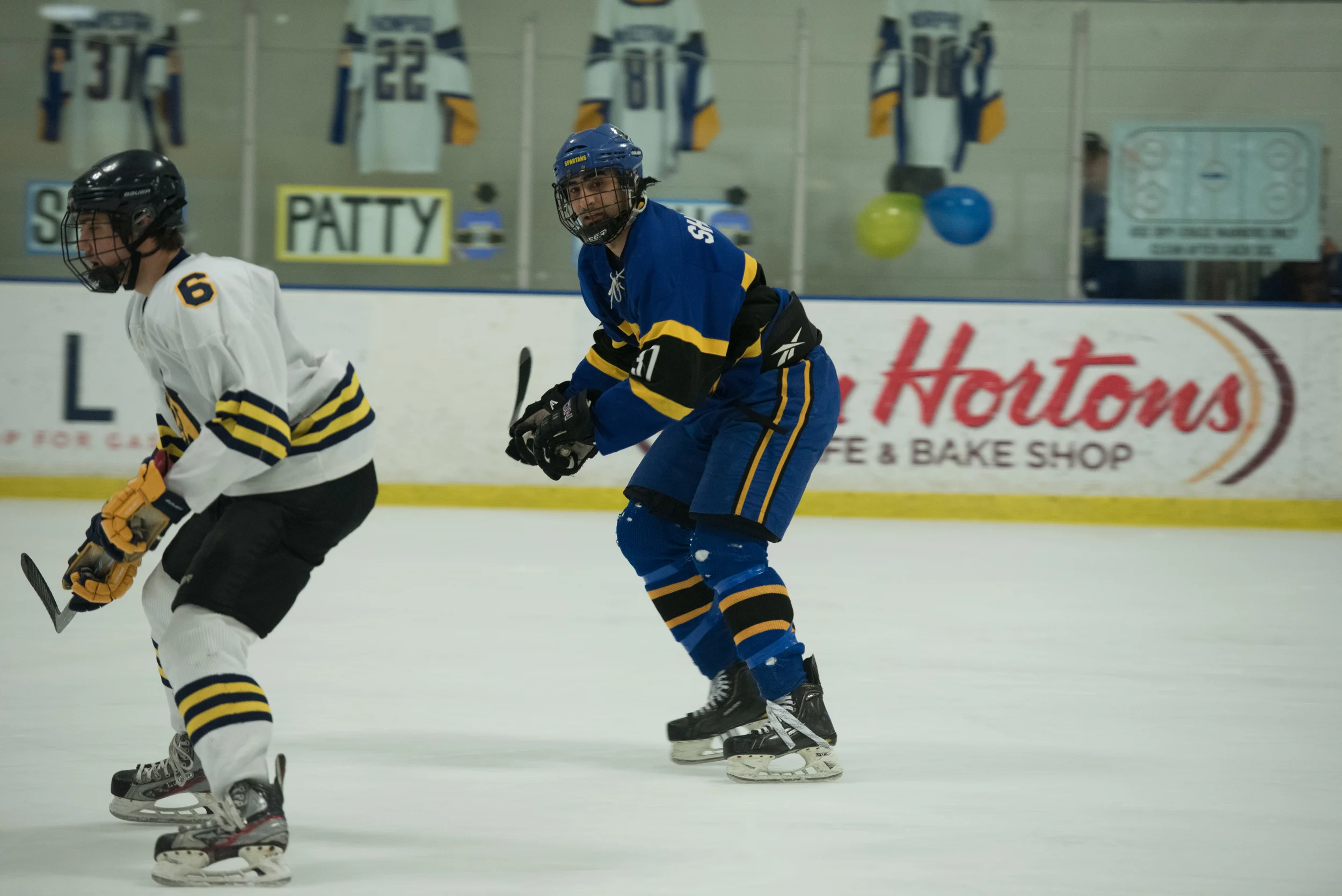 SJS v Cal-42.jpg