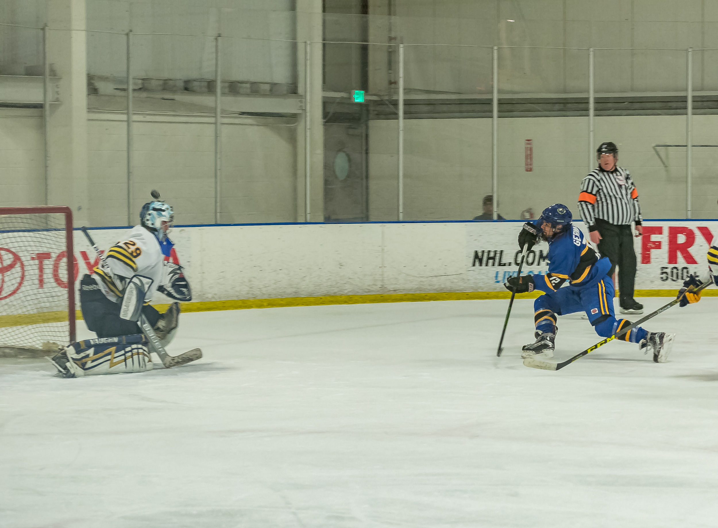 SJS v Cal-45.jpg