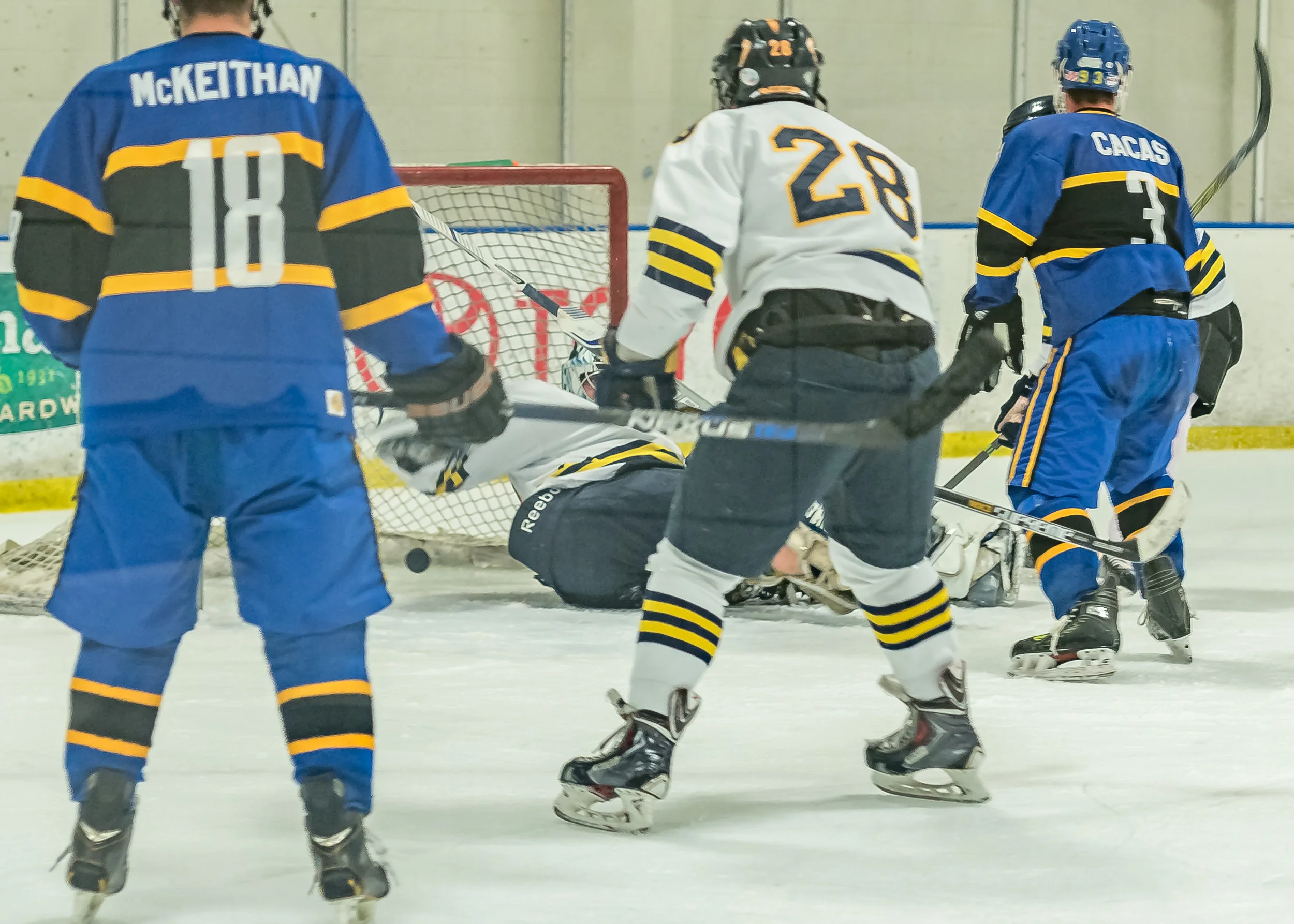SJS v Cal-48.jpg