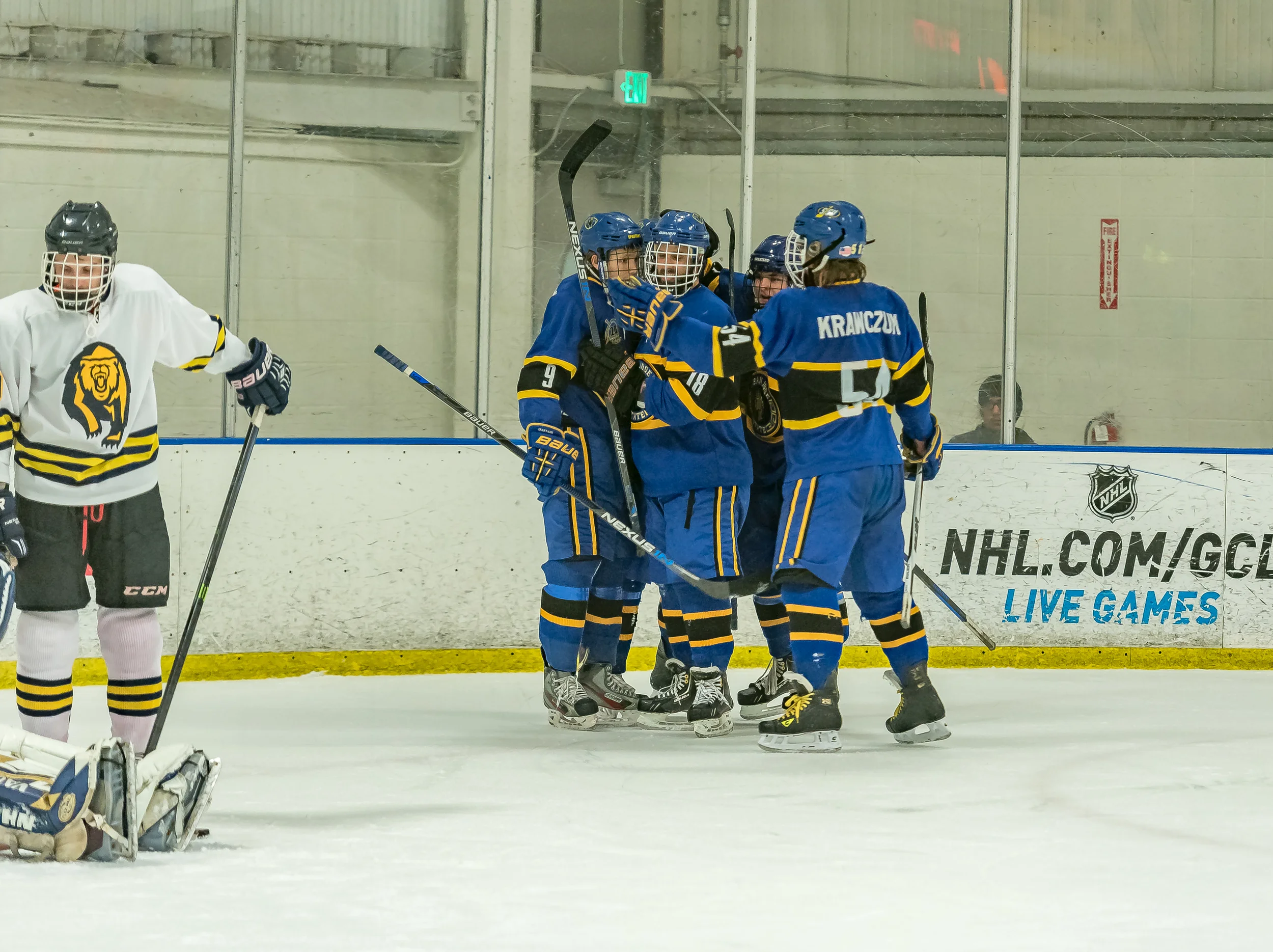SJS v Cal-49.jpg