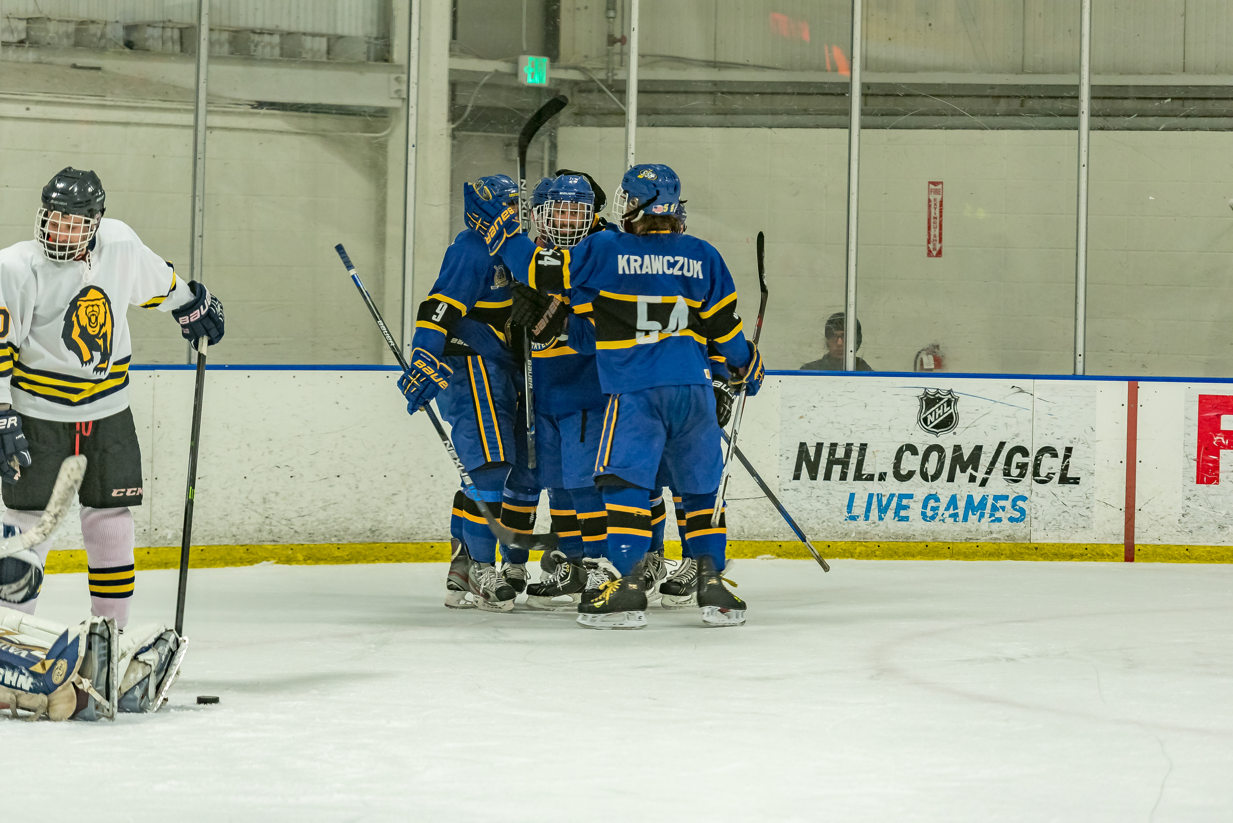 SJS v Cal-50.jpg
