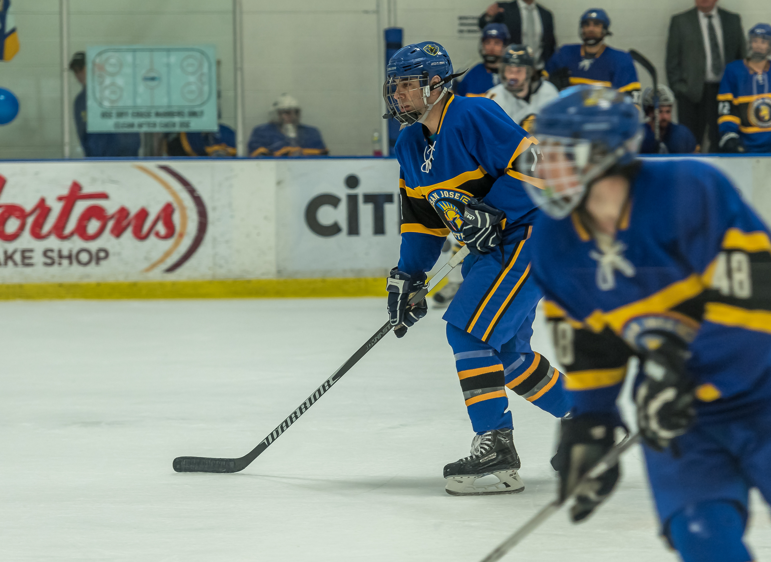 SJS v Cal-53.jpg