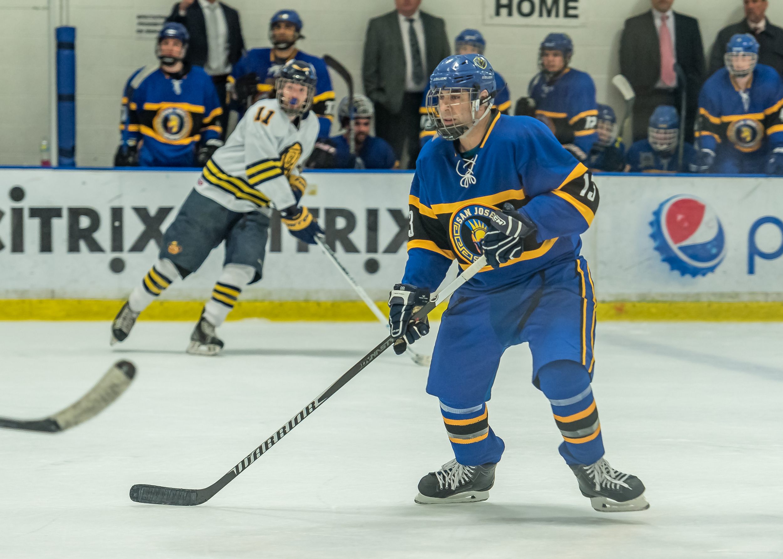 SJS v Cal-54.jpg