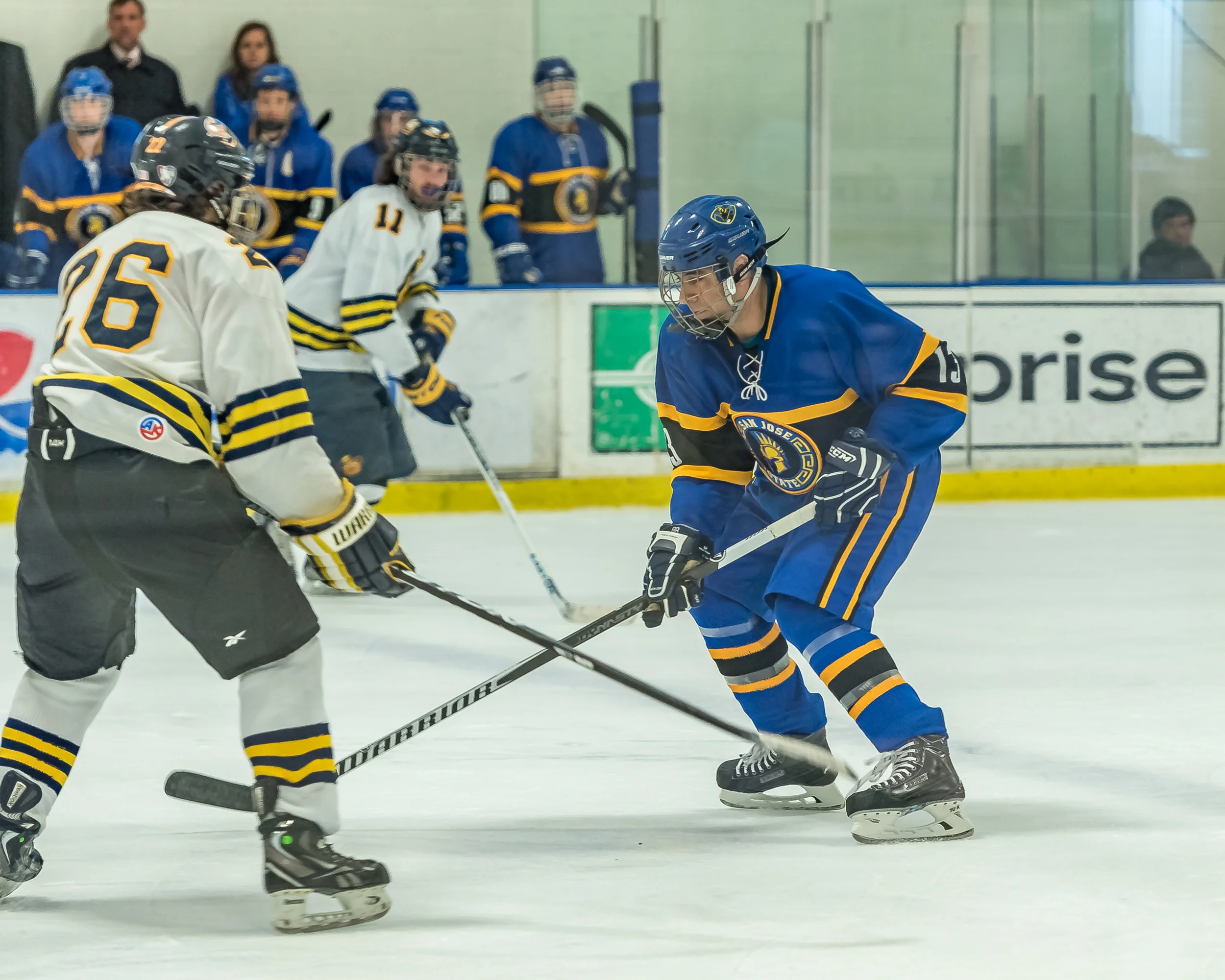 SJS v Cal-56.jpg