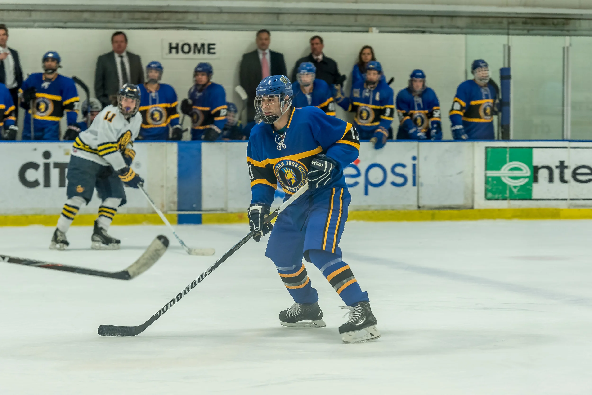 SJS v Cal-55.jpg
